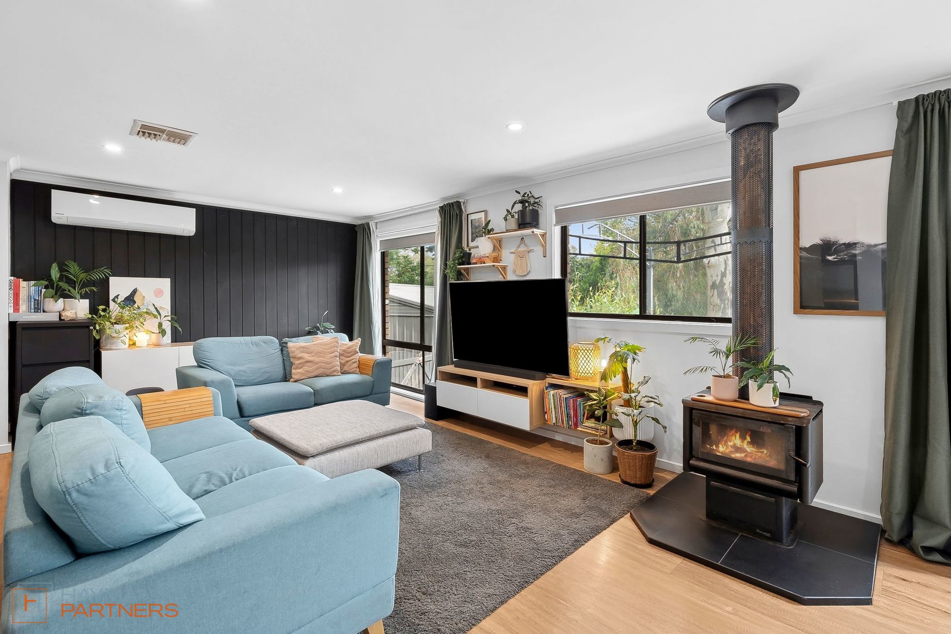 39 Beirne Street, Monash ACT 2904, Monash - Thumbnail 7