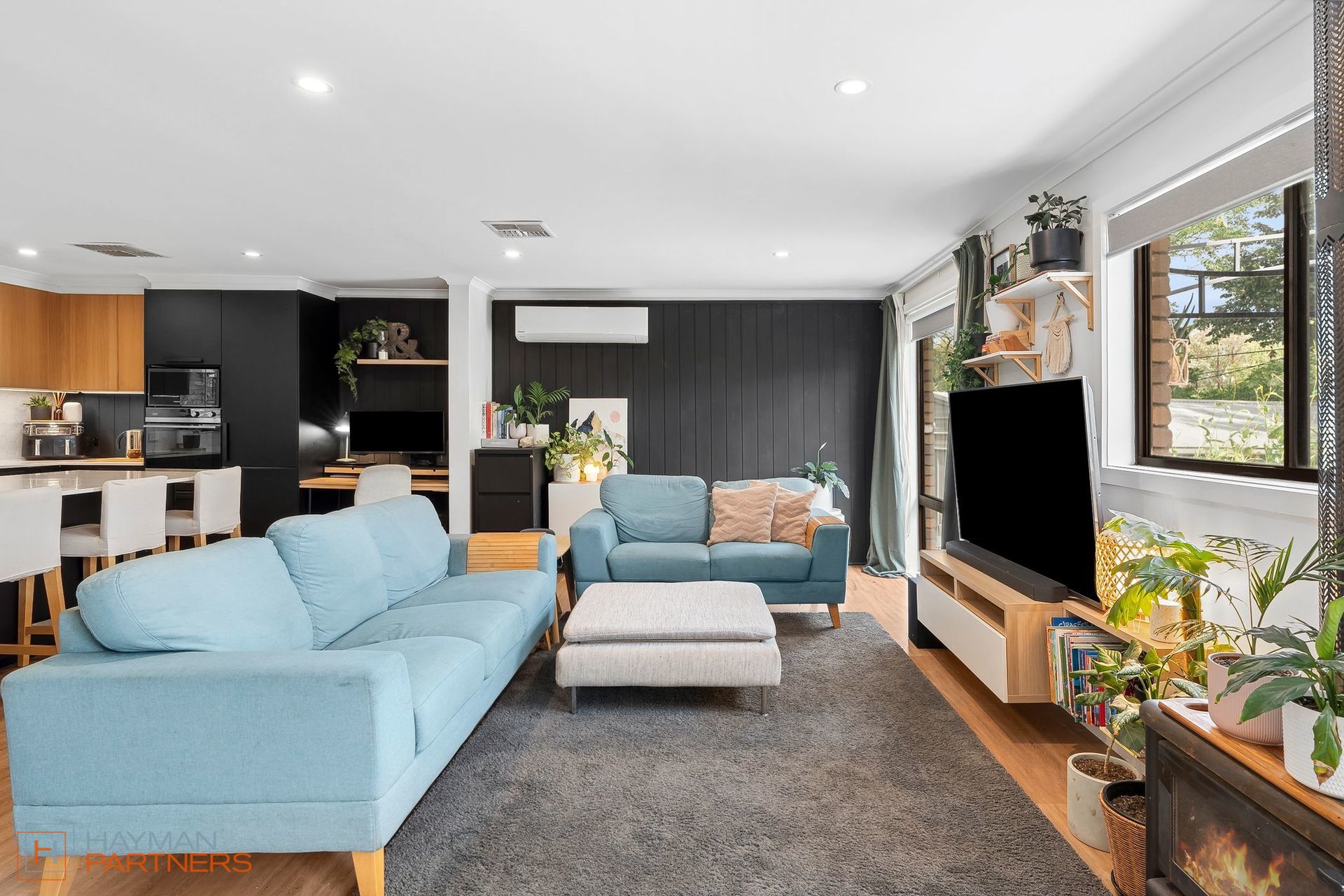 39 Beirne Street, Monash ACT 2904, Monash - Thumbnail 8