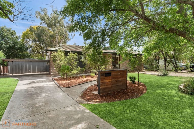 Preview image for Buy