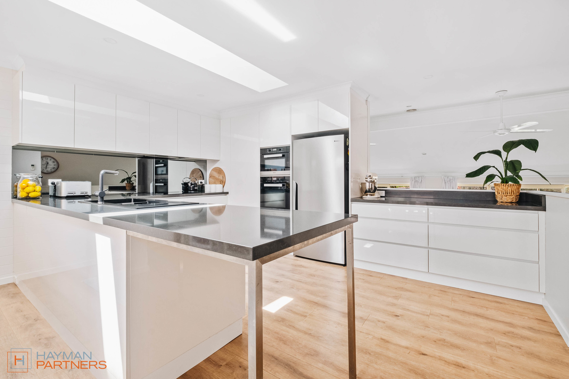 5/45 Stopford Crescent, Fadden ACT 2904, Fadden - Thumbnail 2