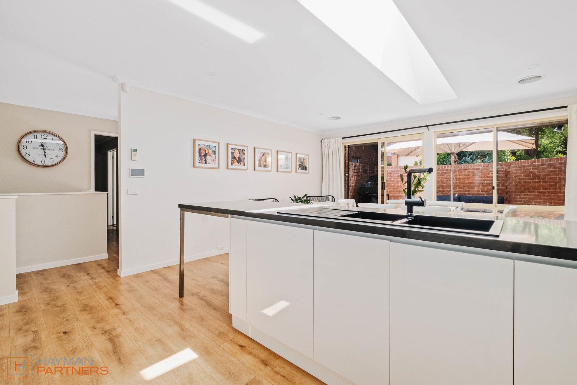 5/45 Stopford Crescent, Fadden ACT 2904, Fadden - Thumbnail 3