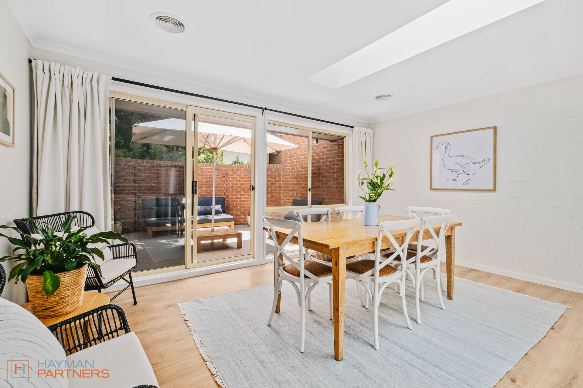 5/45 Stopford Crescent, Fadden ACT 2904, Fadden - Thumbnail 4