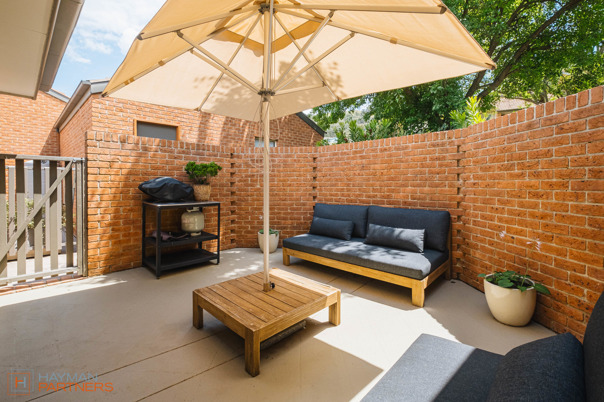 5/45 Stopford Crescent, Fadden ACT 2904, Fadden - Thumbnail 5
