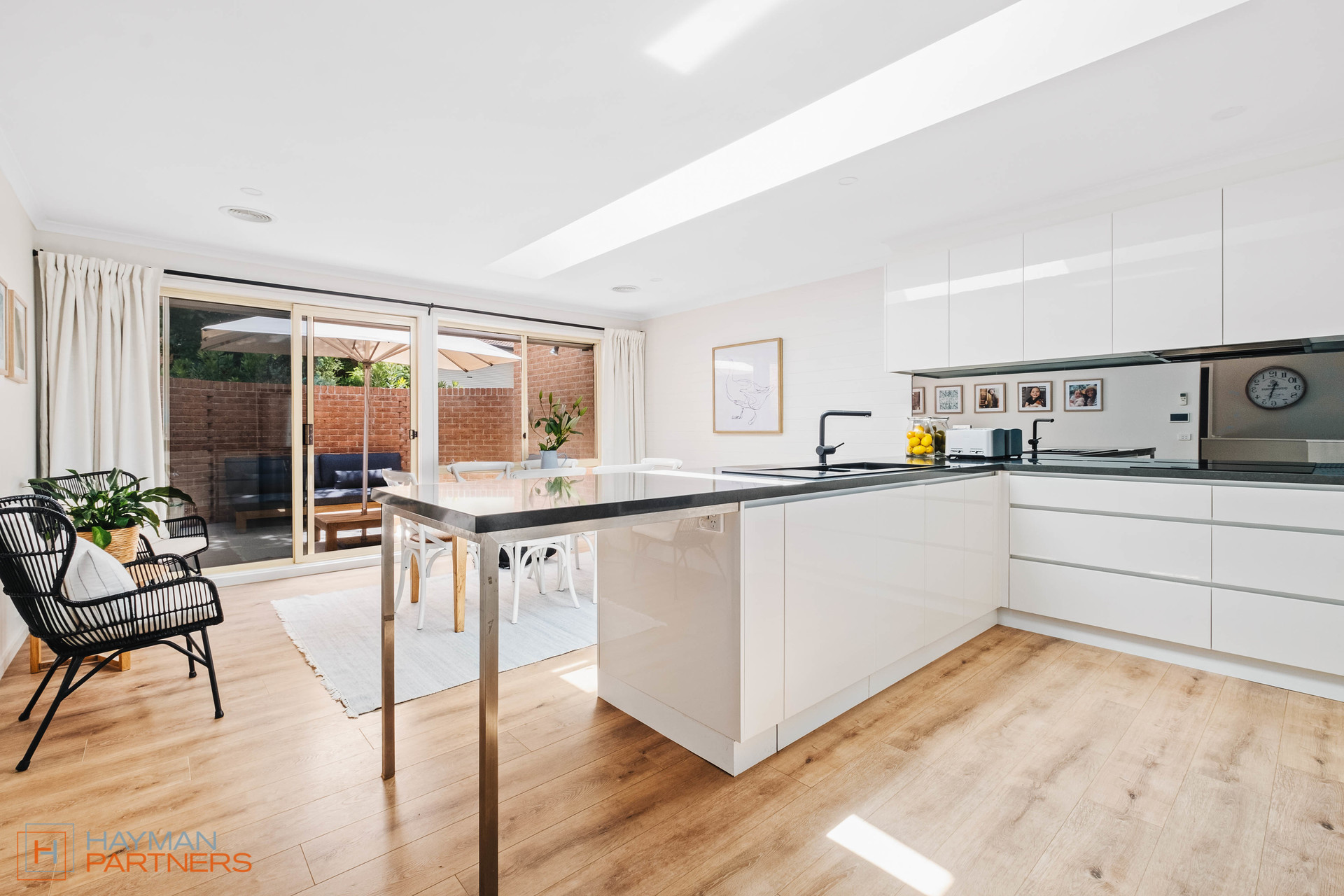 5/45 Stopford Crescent, Fadden ACT 2904, Fadden - Thumbnail 6