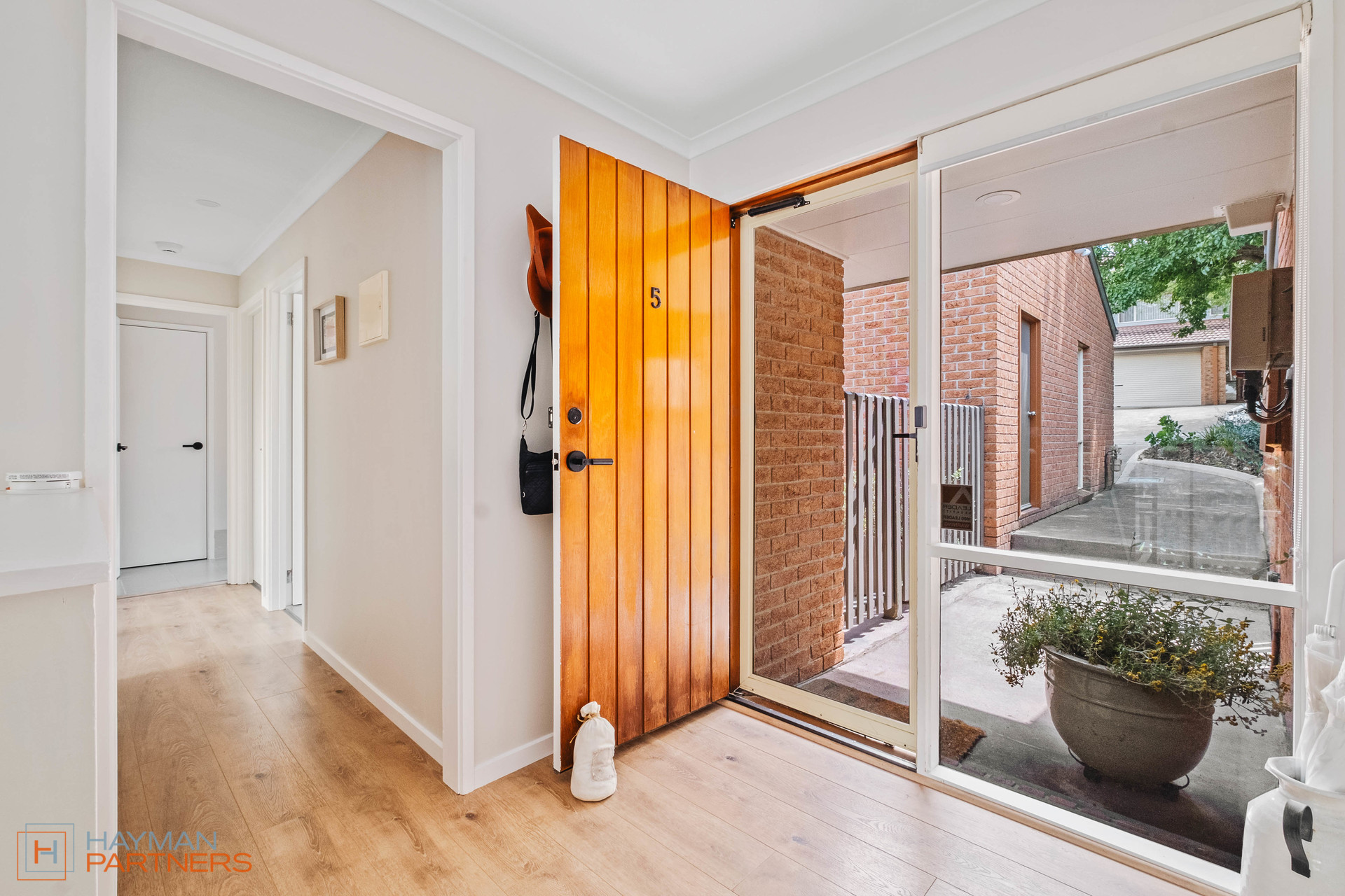5/45 Stopford Crescent, Fadden ACT 2904, Fadden - Thumbnail 7