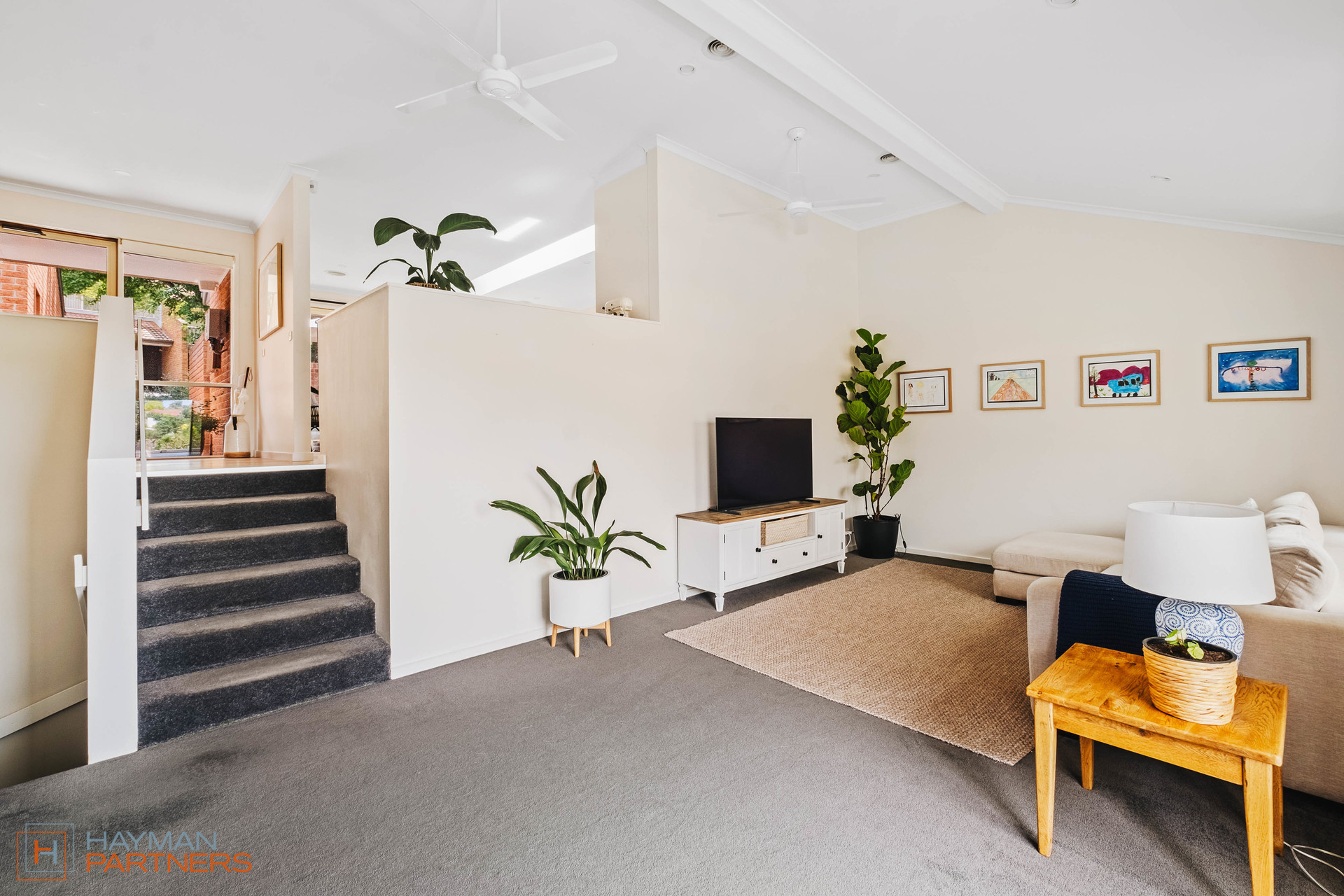 5/45 Stopford Crescent, Fadden ACT 2904, Fadden - Thumbnail 8