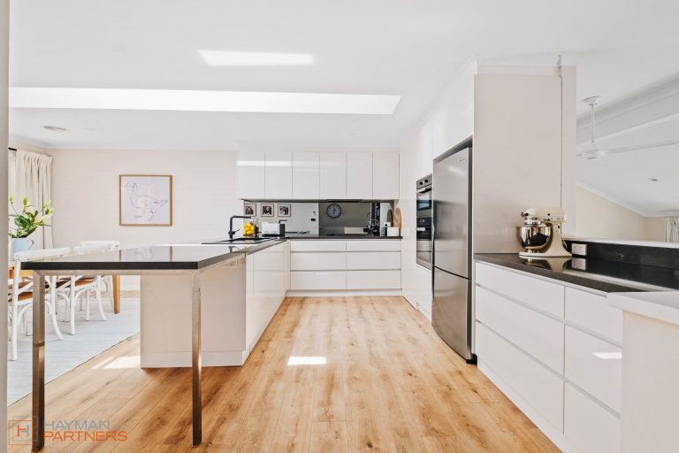 Preview image for Buy