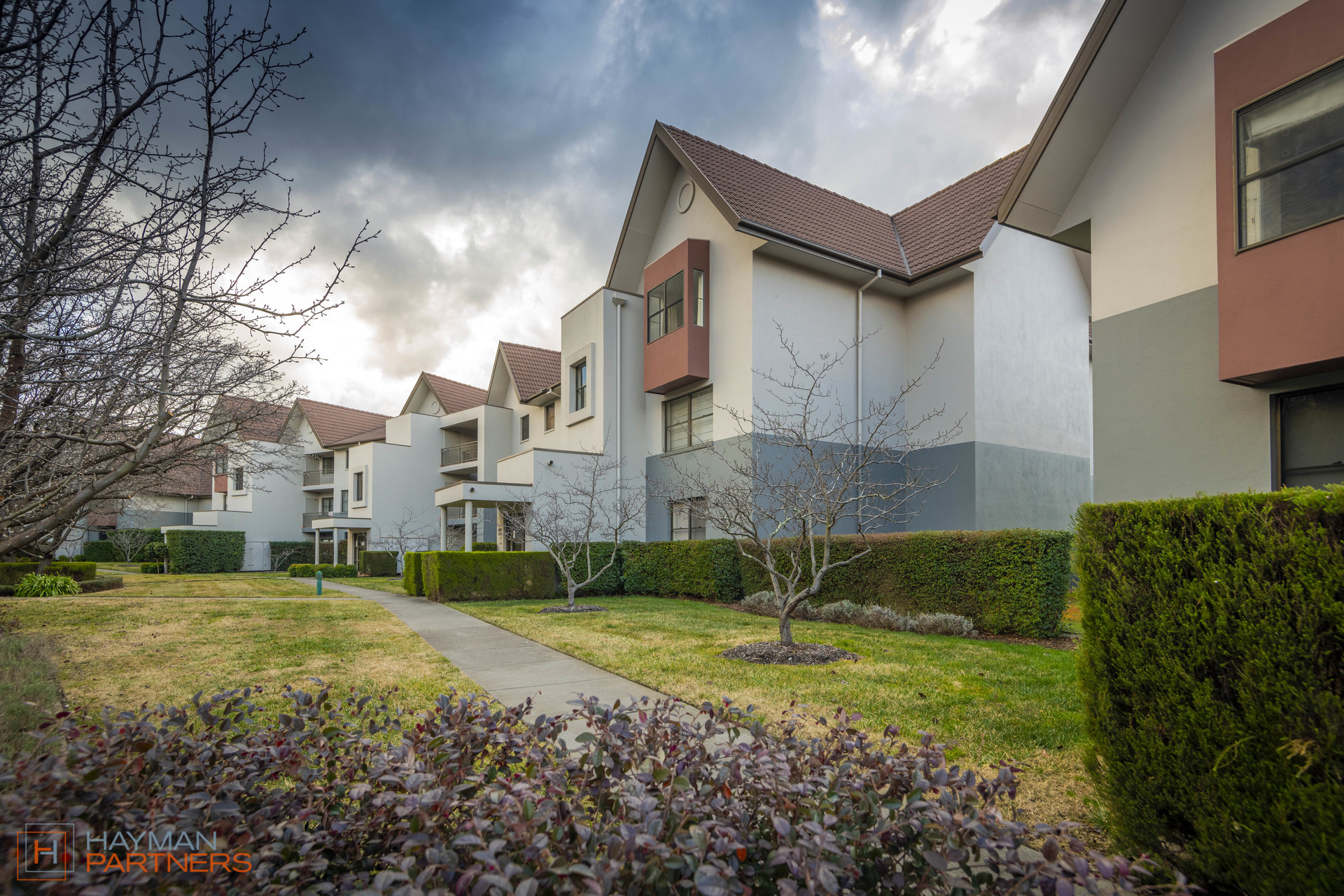 14/10 Hopegood Place, Garran ACT 2605, Garran - Thumbnail 2
