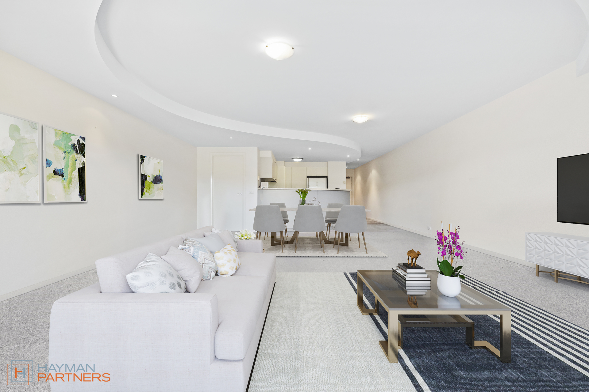 14/10 Hopegood Place, Garran ACT 2605, Garran - Thumbnail 3