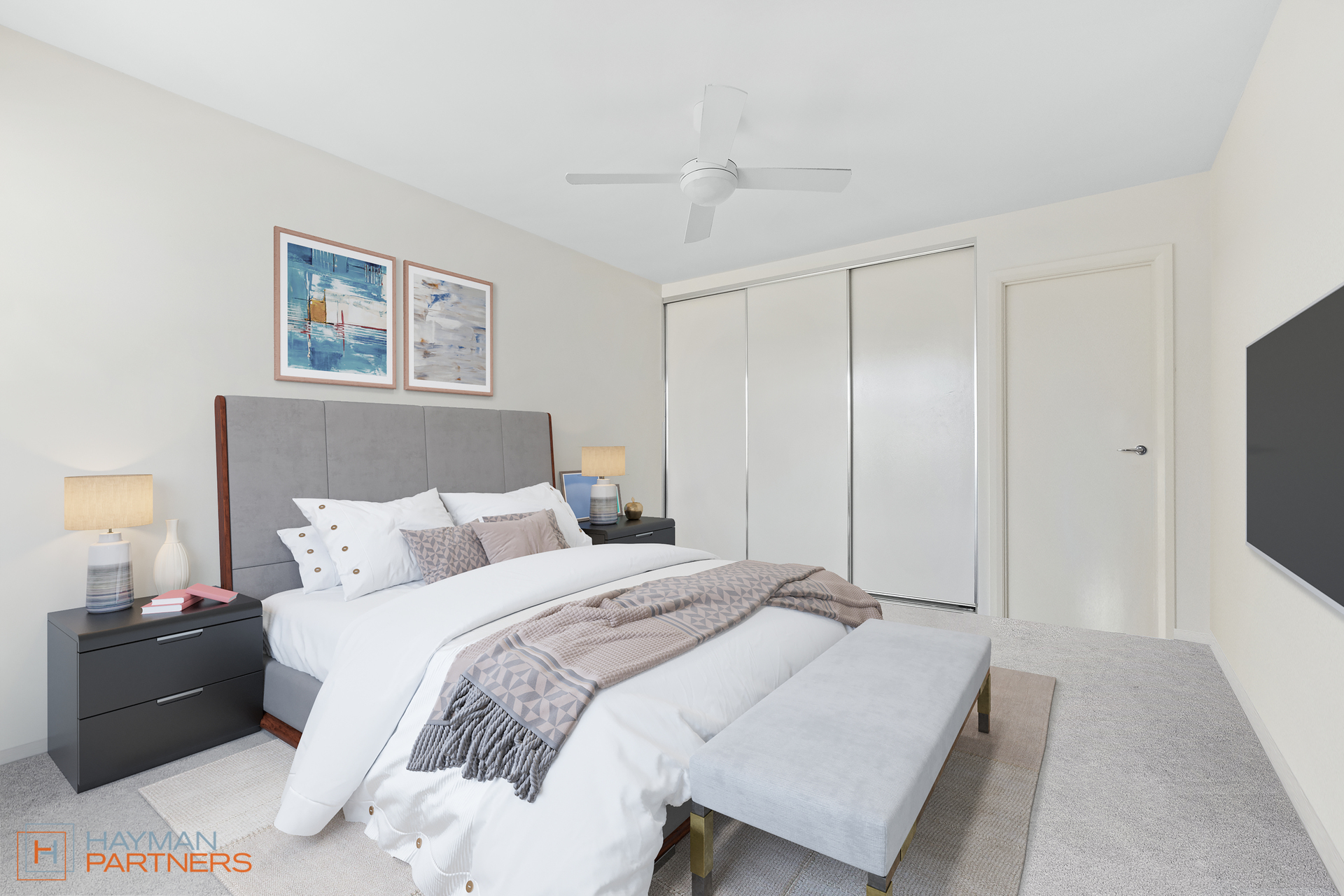 14/10 Hopegood Place, Garran ACT 2605, Garran - Thumbnail 4