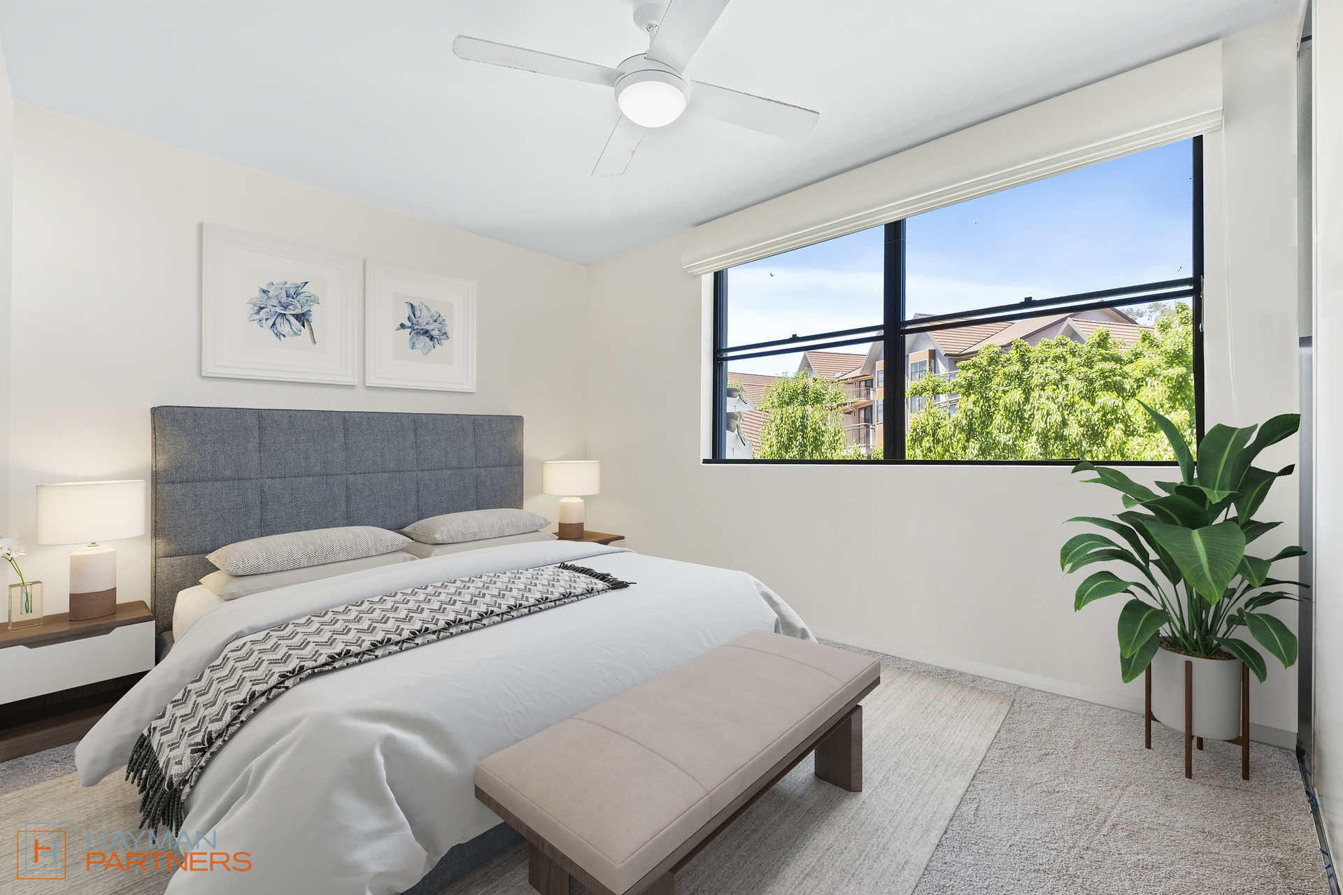 14/10 Hopegood Place, Garran ACT 2605, Garran - Thumbnail 5