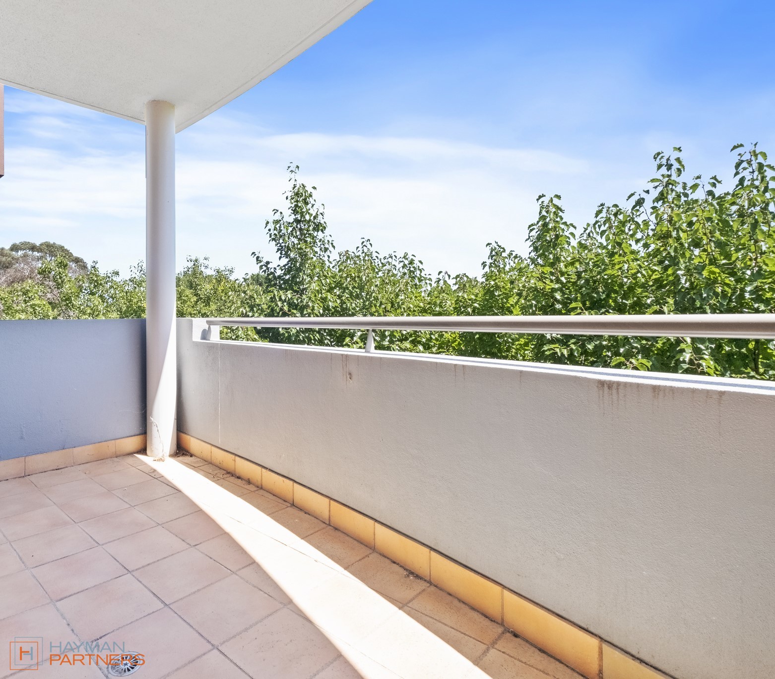 14/10 Hopegood Place, Garran ACT 2605, Garran - Thumbnail 6