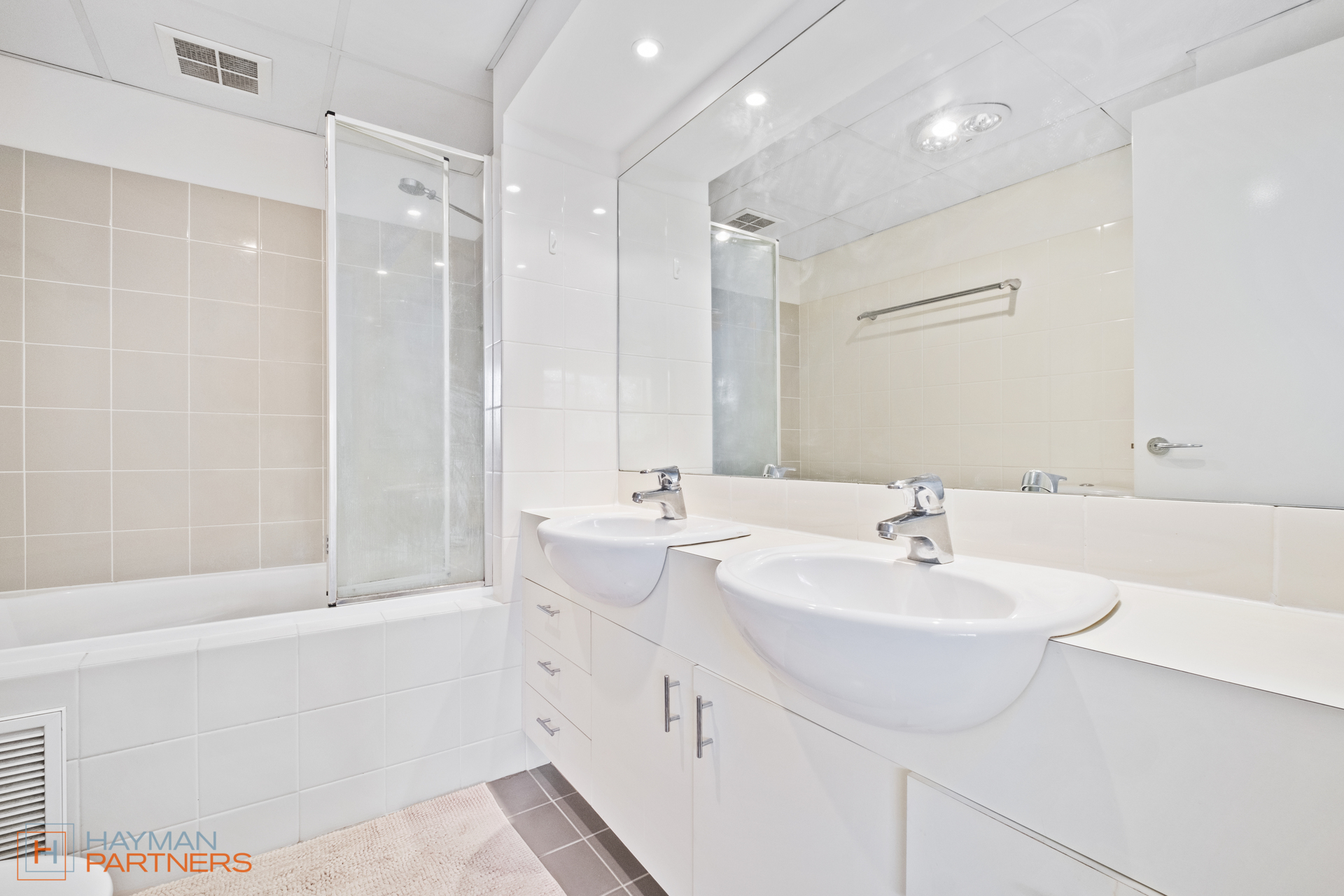 14/10 Hopegood Place, Garran ACT 2605, Garran - Thumbnail 7
