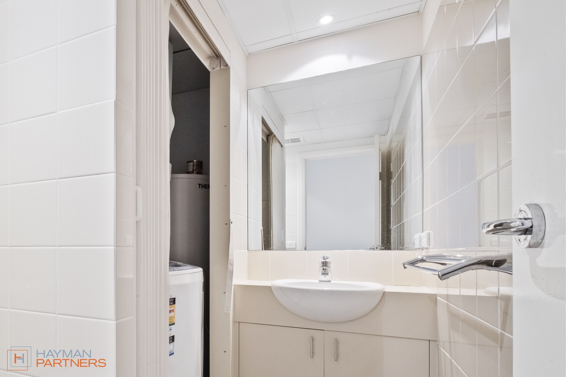 14/10 Hopegood Place, Garran ACT 2605, Garran - Thumbnail 8