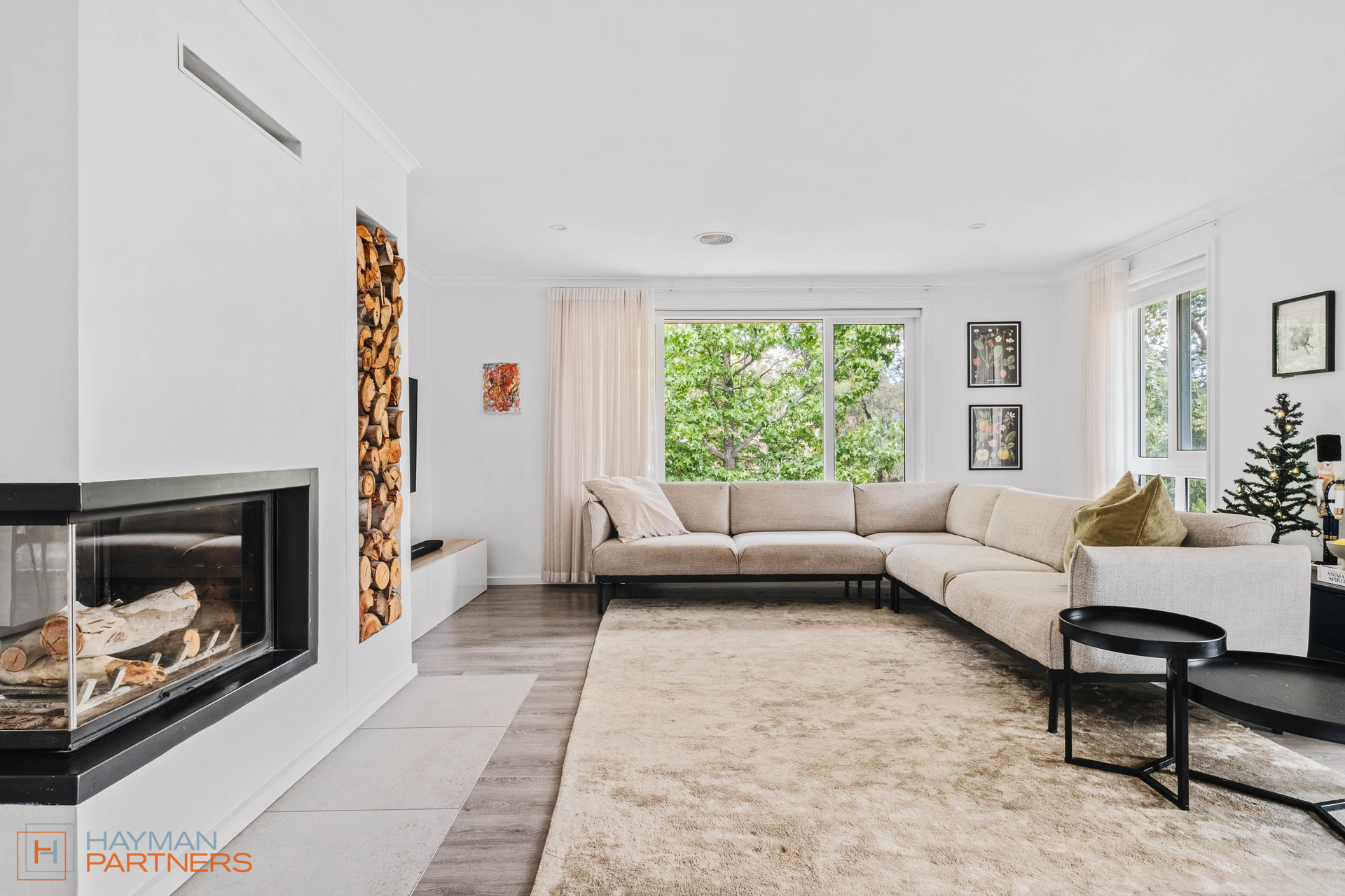 2 Pasco Street, Mawson ACT 2607, Mawson - Thumbnail 4