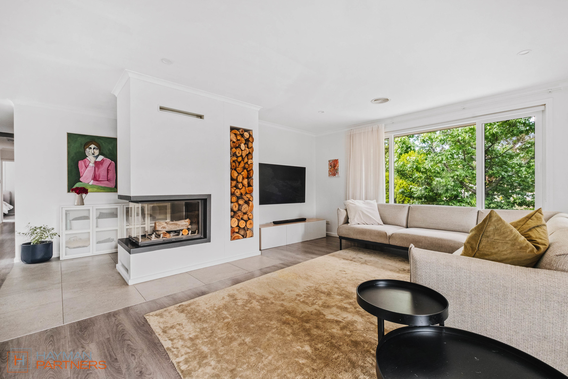 2 Pasco Street, Mawson ACT 2607, Mawson - Thumbnail 5