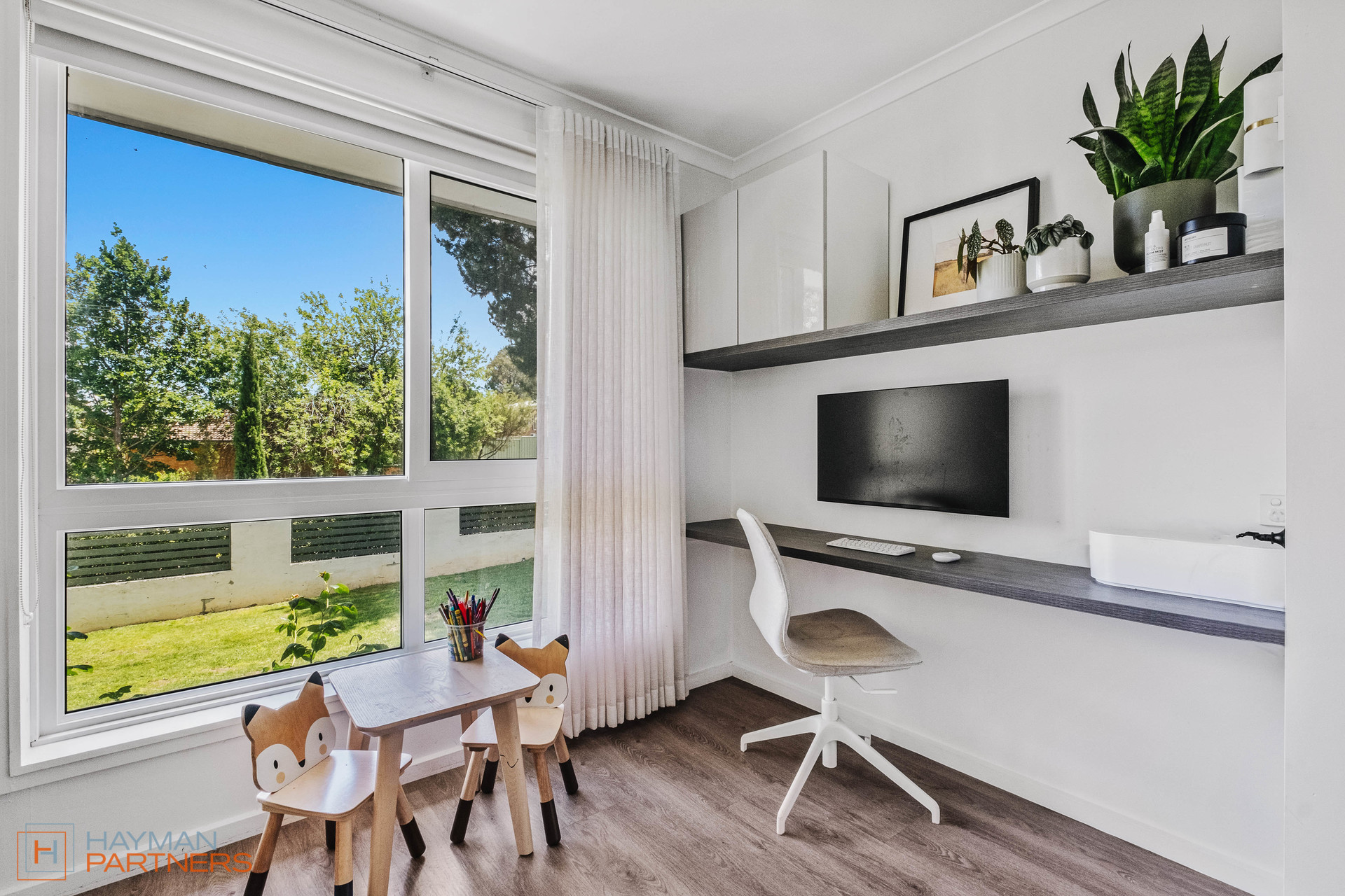 2 Pasco Street, Mawson ACT 2607, Mawson - Thumbnail 6