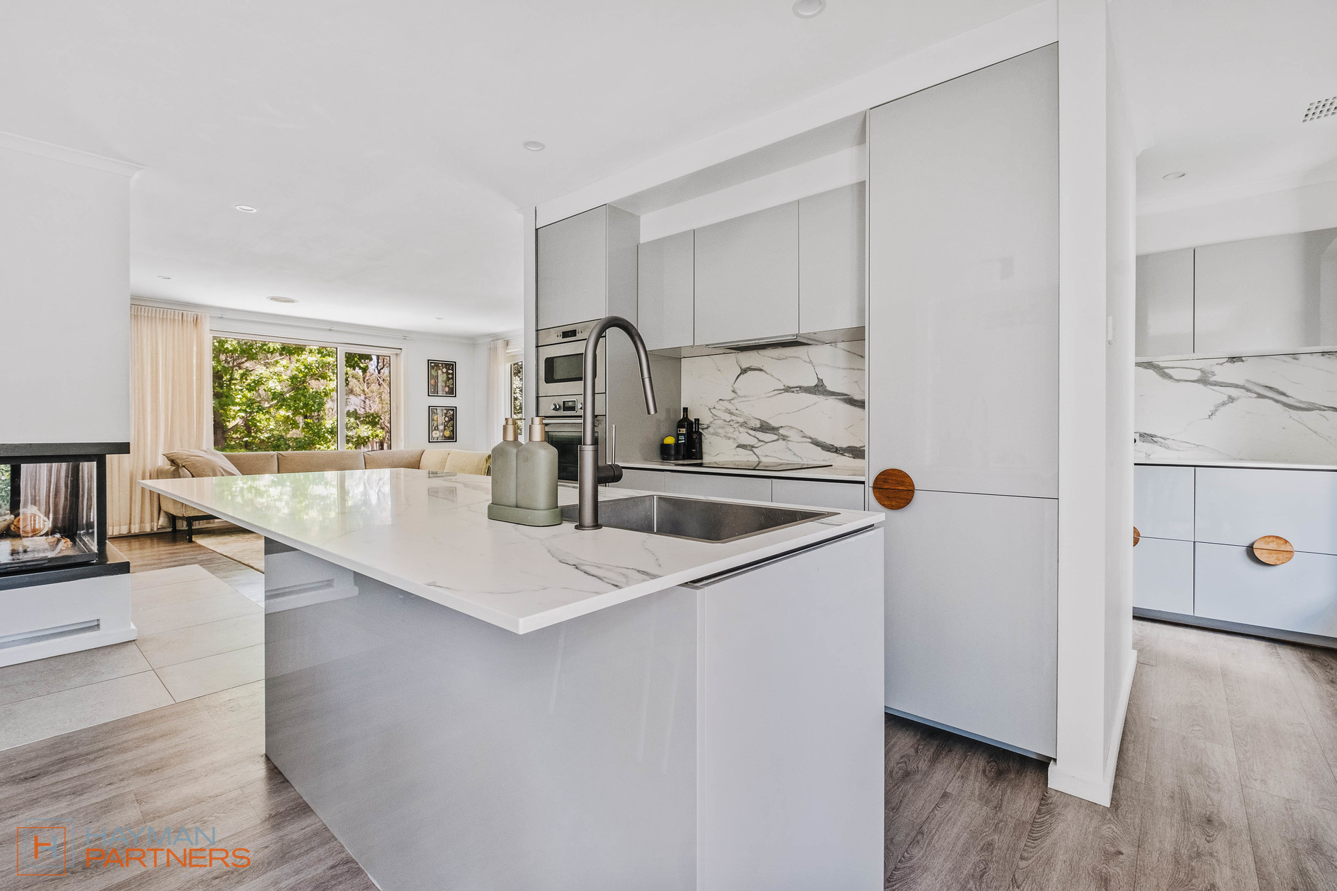 2 Pasco Street, Mawson ACT 2607, Mawson - Thumbnail 7