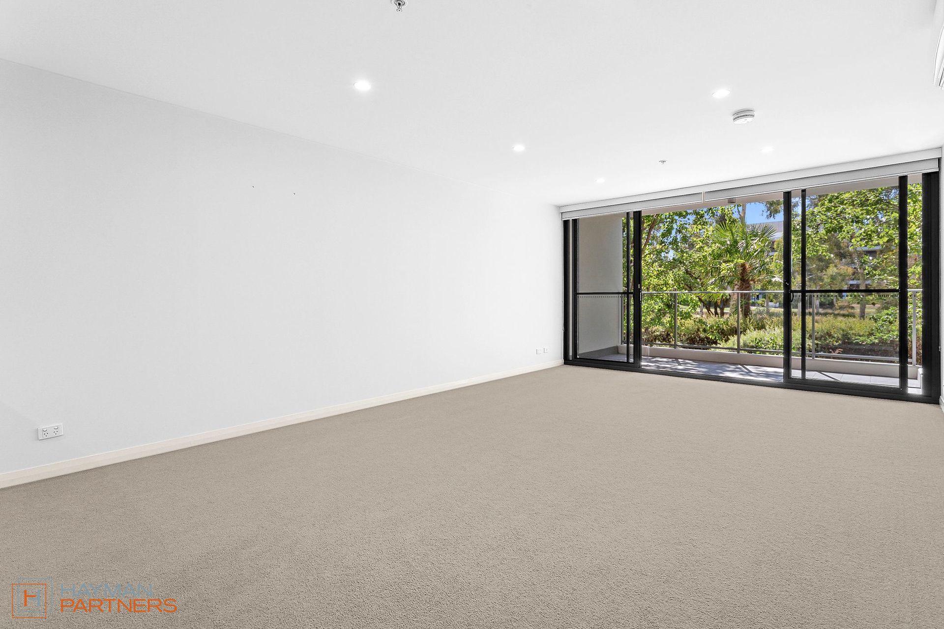 227/1 Mouat Street, Lyneham ACT 2602, Lyneham - Thumbnail 2