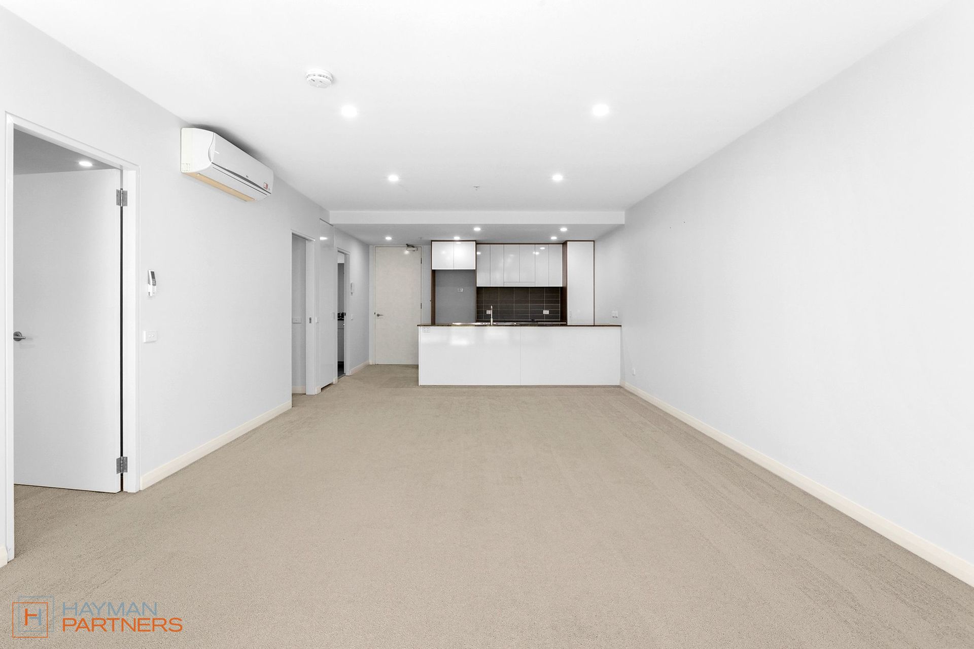 227/1 Mouat Street, Lyneham ACT 2602, Lyneham - Thumbnail 3