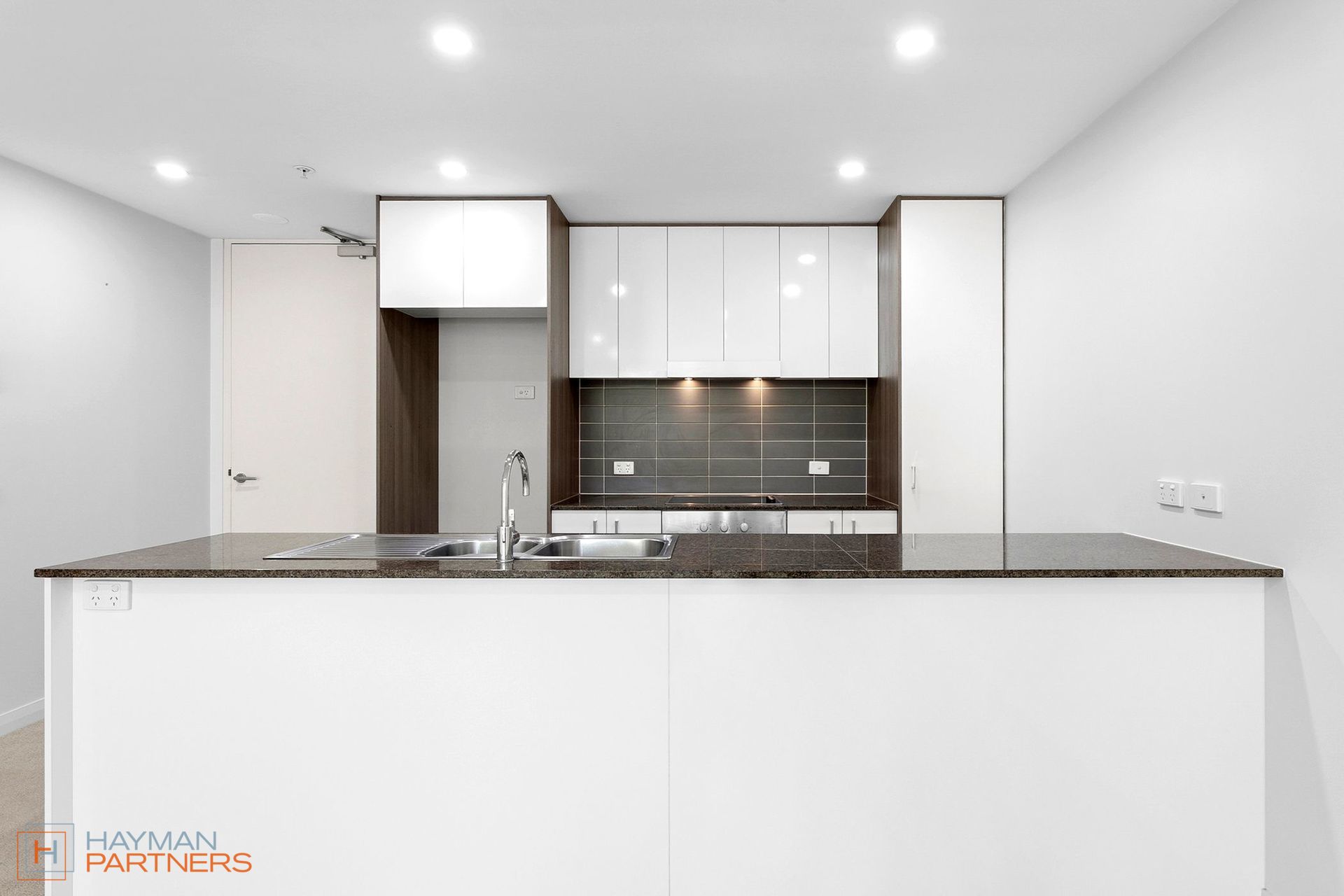 227/1 Mouat Street, Lyneham ACT 2602, Lyneham - Thumbnail 4