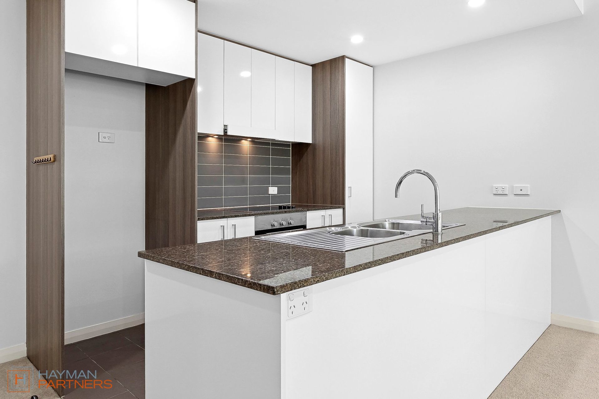 227/1 Mouat Street, Lyneham ACT 2602, Lyneham - Thumbnail 5