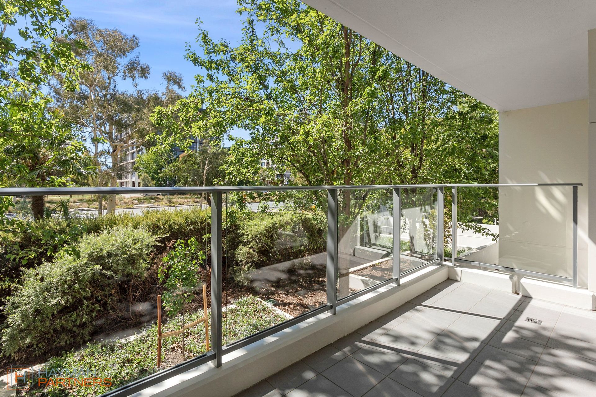 227/1 Mouat Street, Lyneham ACT 2602, Lyneham - Thumbnail 6
