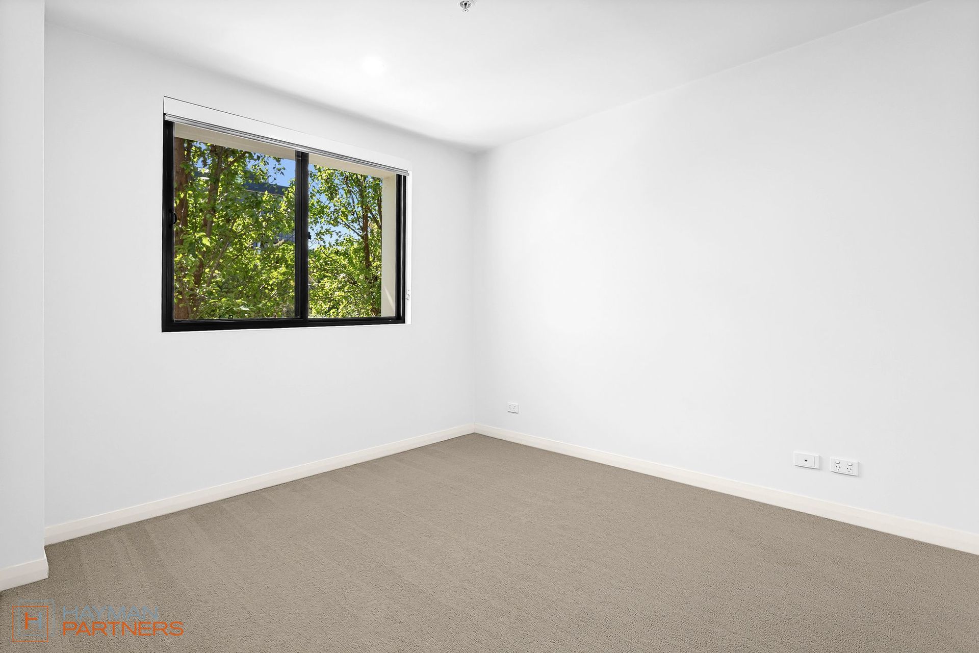 227/1 Mouat Street, Lyneham ACT 2602, Lyneham - Thumbnail 7
