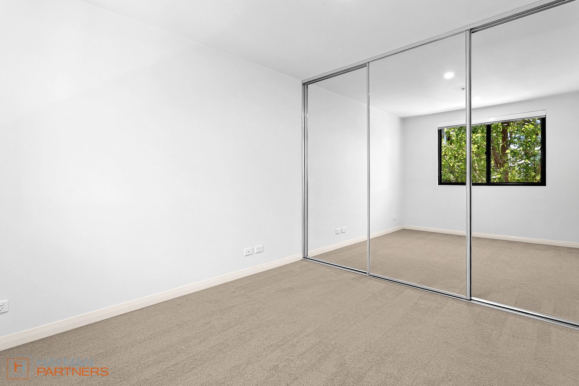 227/1 Mouat Street, Lyneham ACT 2602, Lyneham - Thumbnail 8