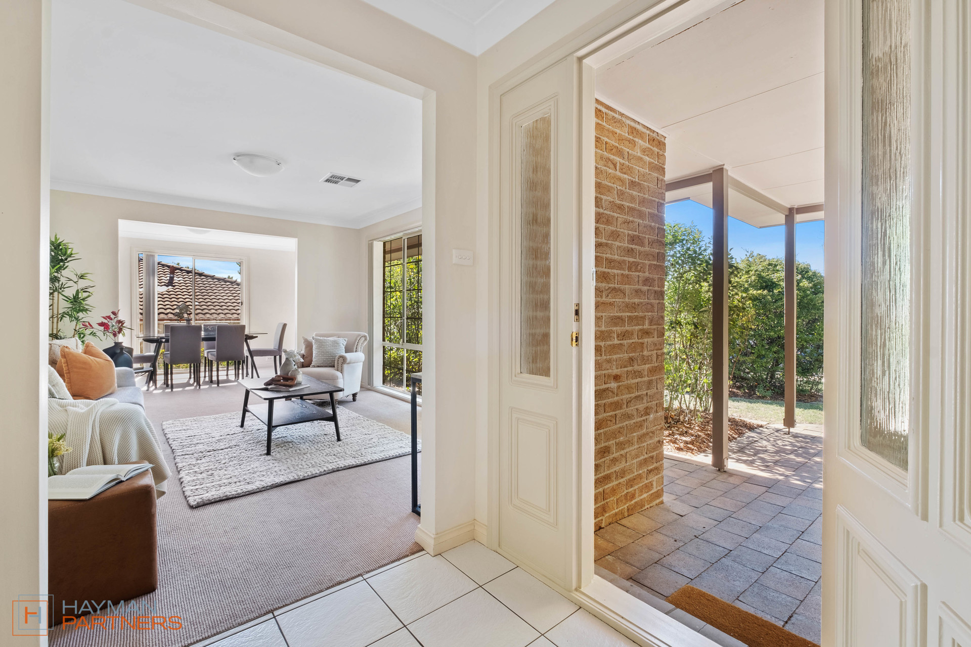 41 Slessor Crescent, McKellar ACT 2617, McKellar - Thumbnail 2