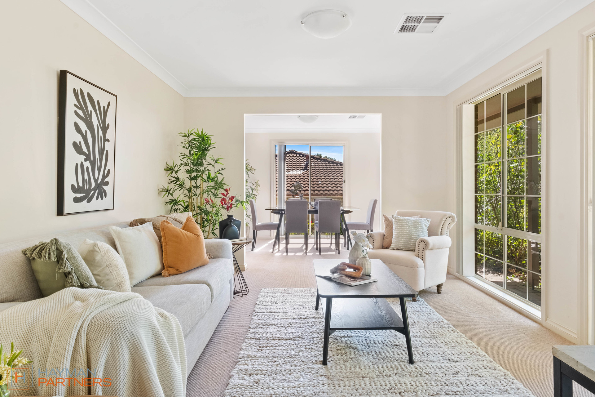 41 Slessor Crescent, McKellar ACT 2617, McKellar - Thumbnail 3
