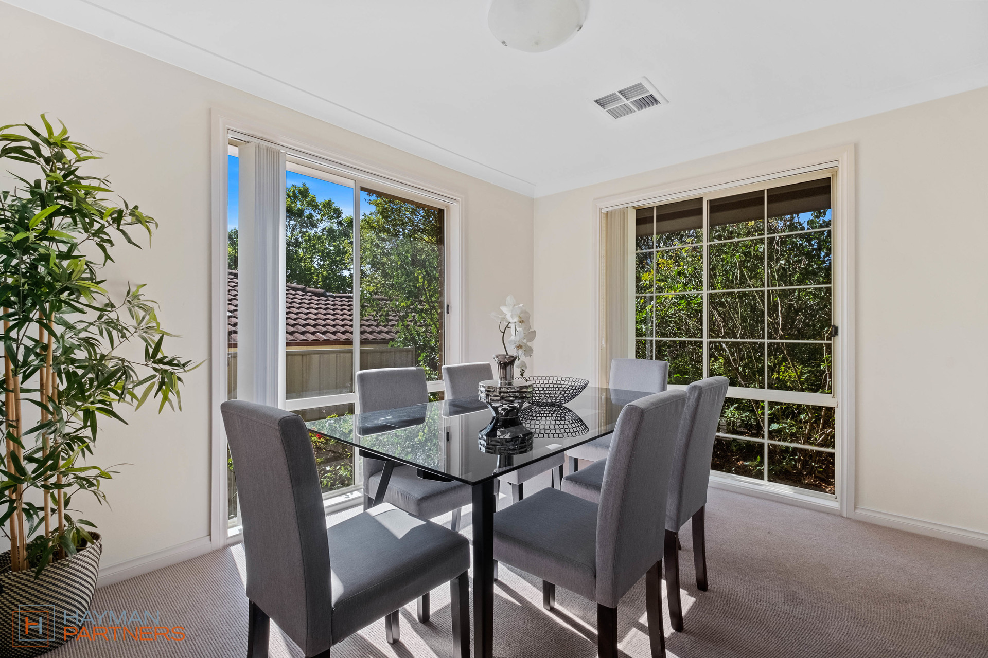 41 Slessor Crescent, McKellar ACT 2617, McKellar - Thumbnail 4