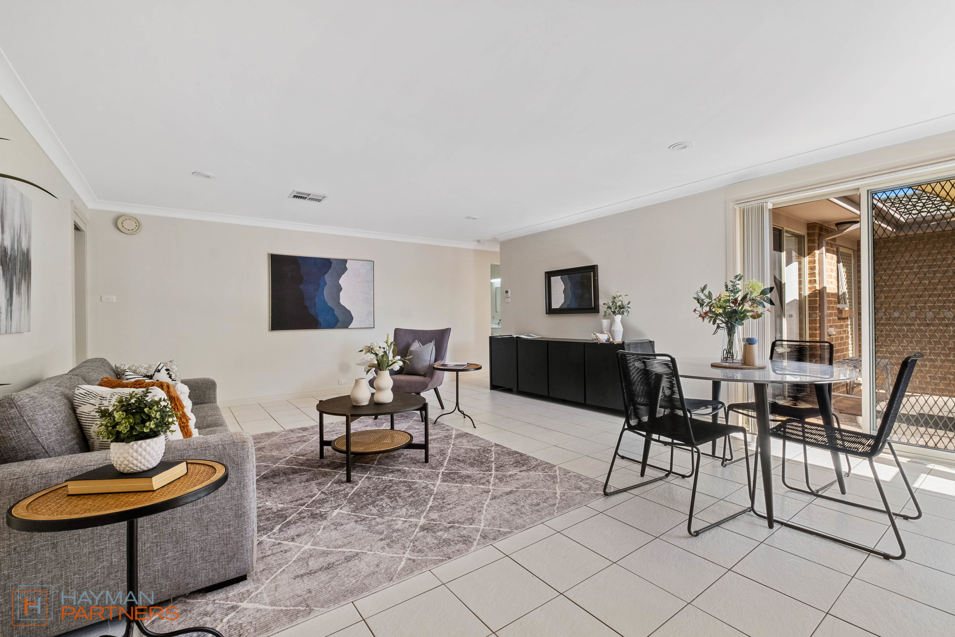 41 Slessor Crescent, McKellar ACT 2617, McKellar - Thumbnail 5