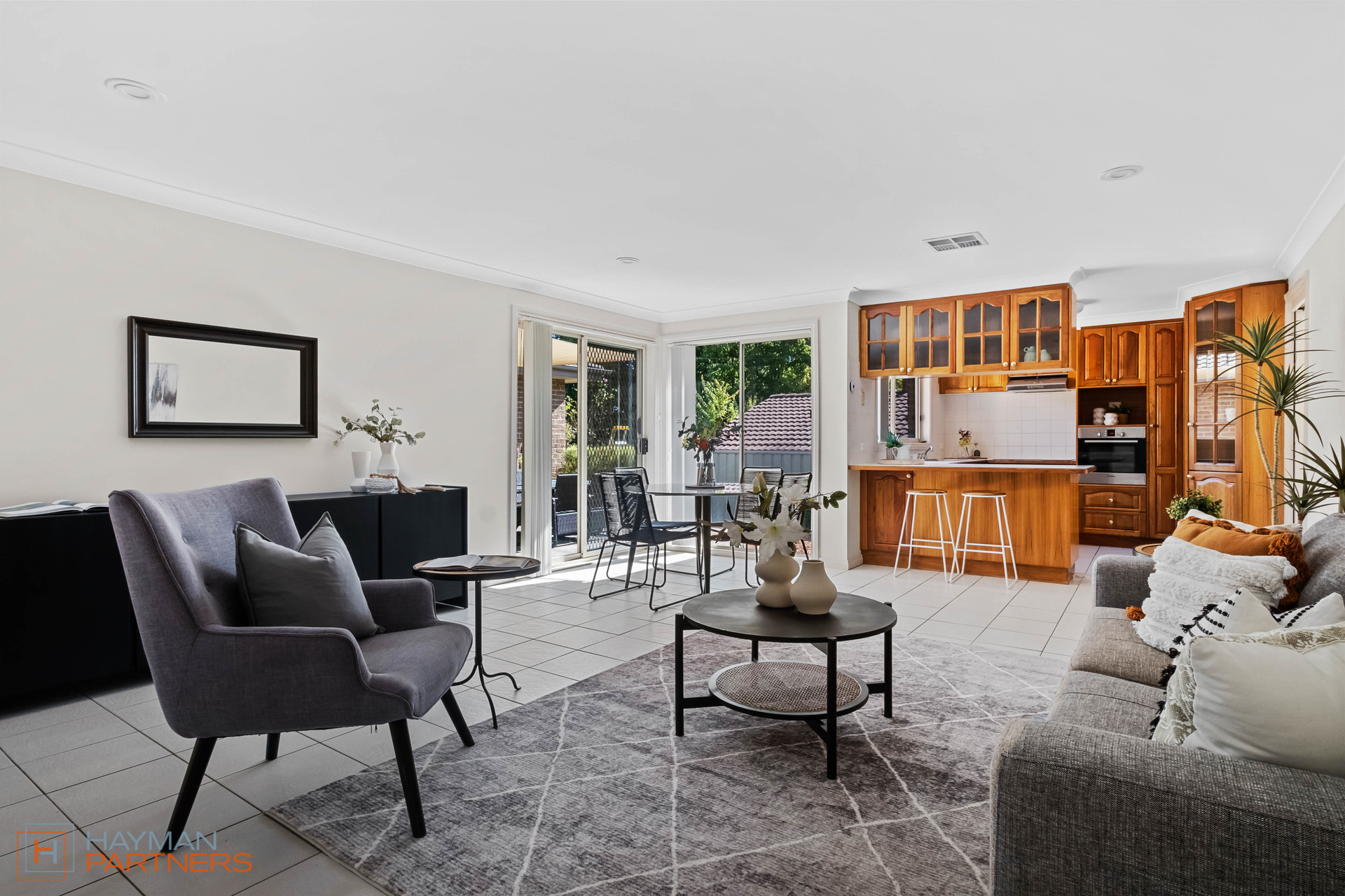 41 Slessor Crescent, McKellar ACT 2617, McKellar - Thumbnail 6