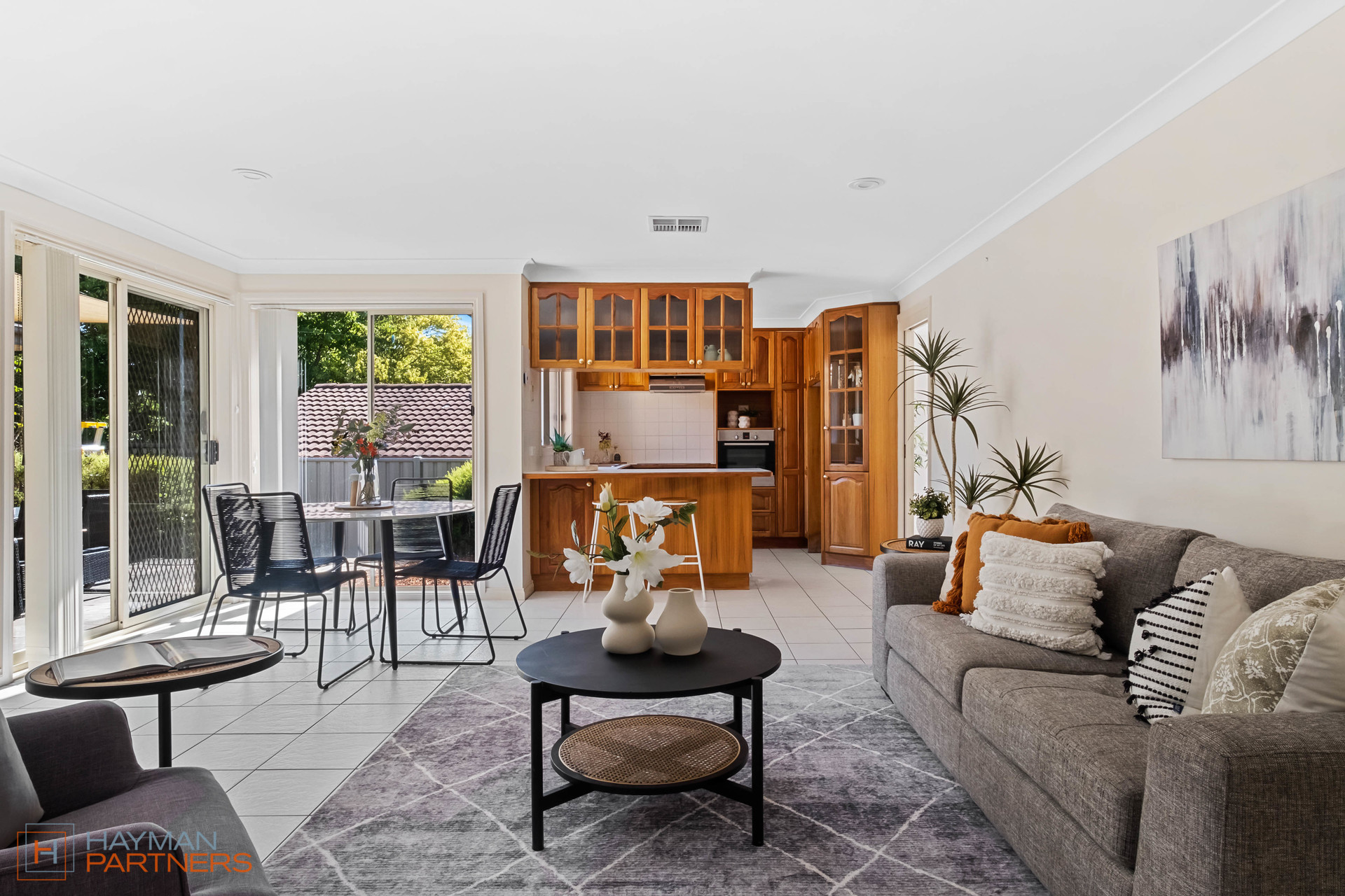 41 Slessor Crescent, McKellar ACT 2617, McKellar - Thumbnail 7