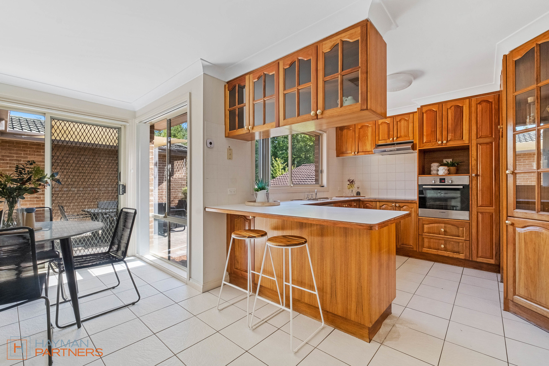 41 Slessor Crescent, McKellar ACT 2617, McKellar - Thumbnail 8