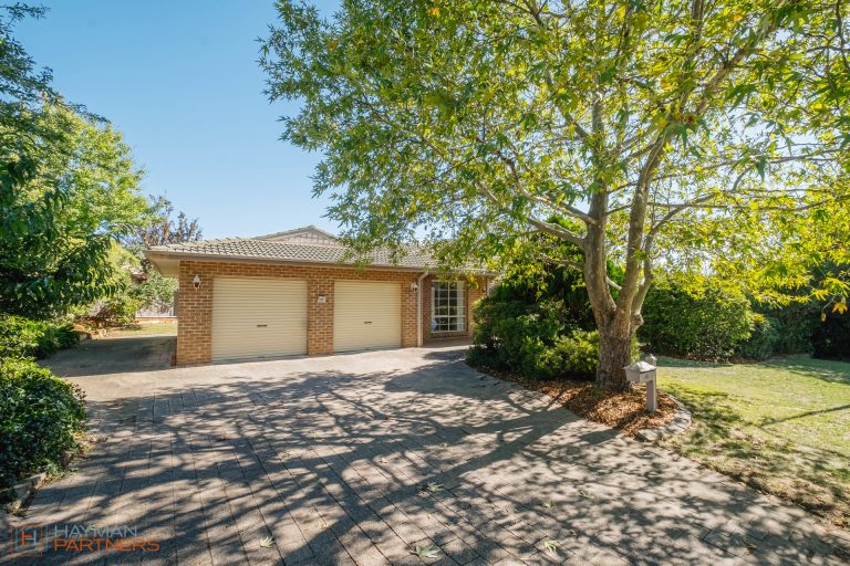 Preview image for Buy