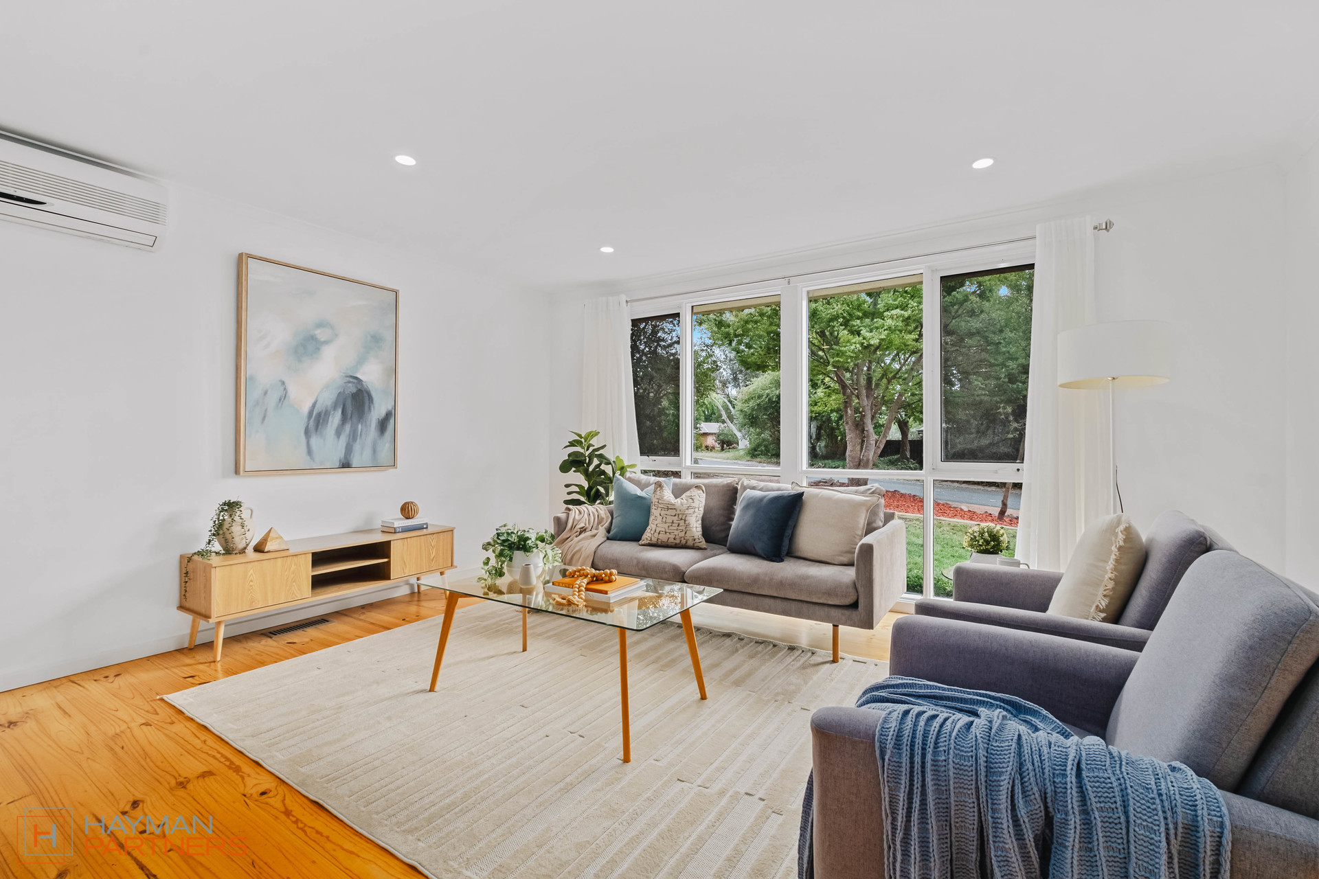 1 Magarey Place, Kambah ACT 2902, Kambah - Thumbnail 3