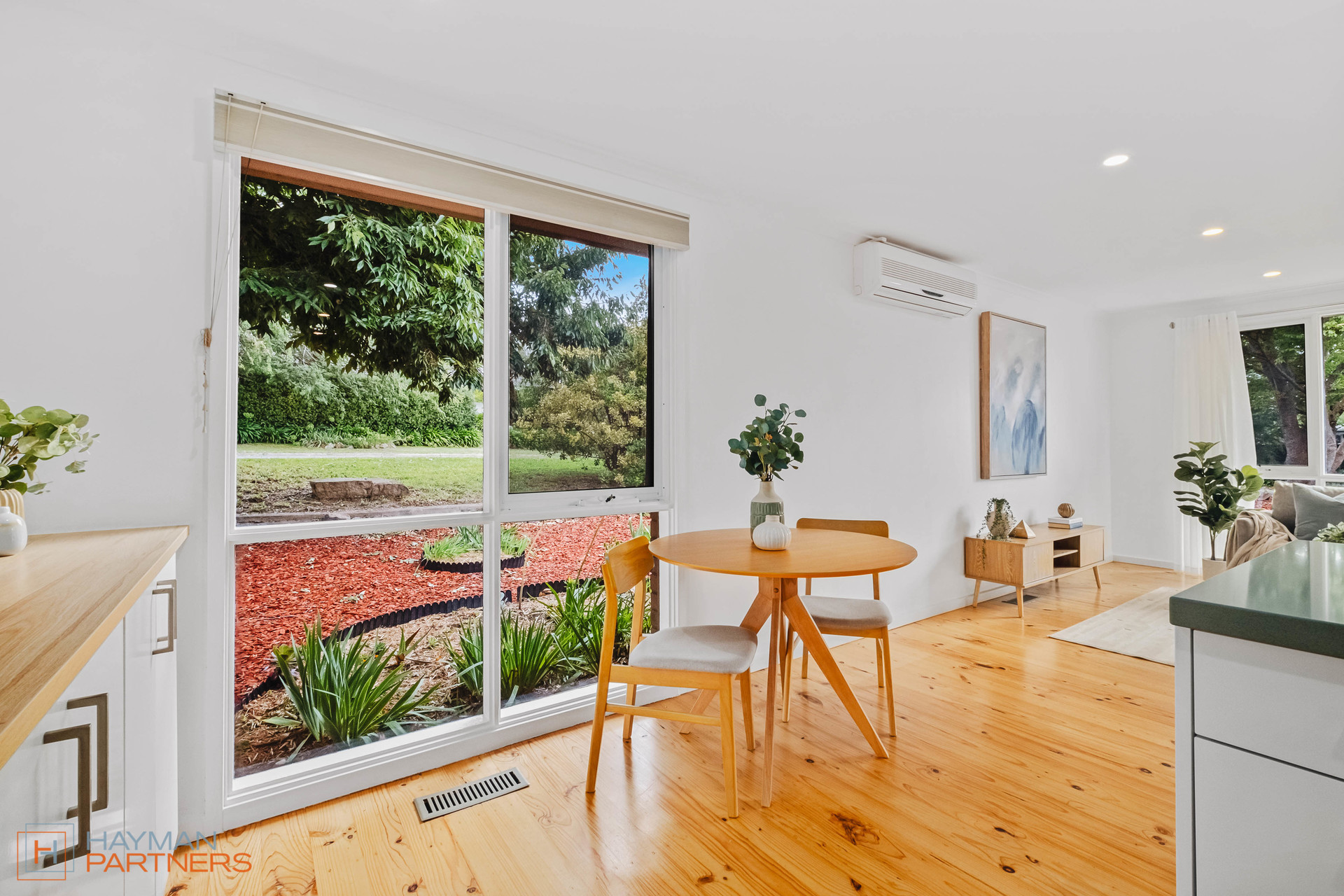 1 Magarey Place, Kambah ACT 2902, Kambah - Thumbnail 4