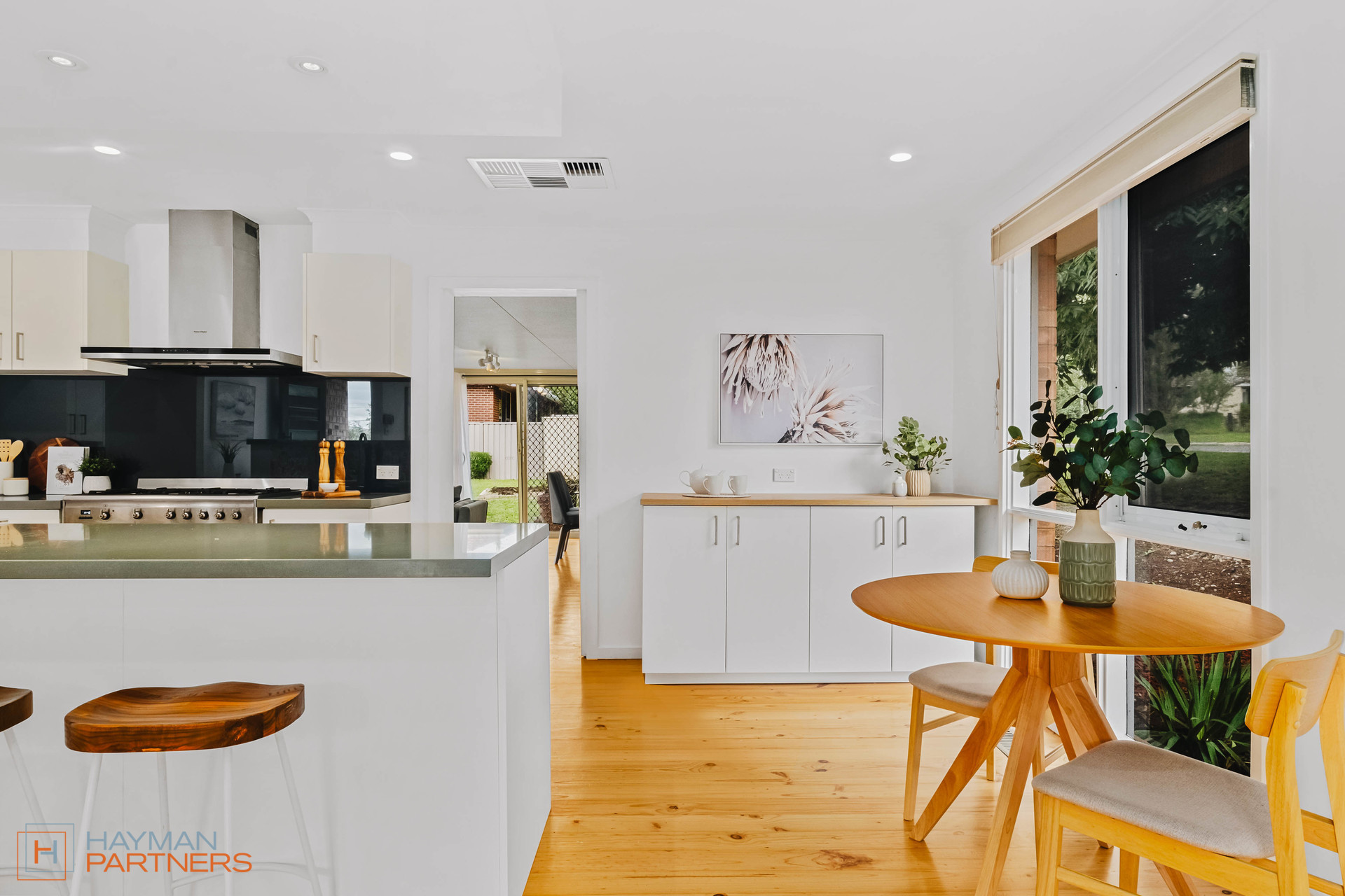 1 Magarey Place, Kambah ACT 2902, Kambah - Thumbnail 5