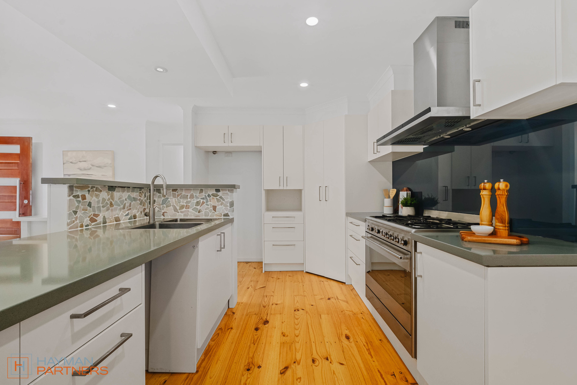 1 Magarey Place, Kambah ACT 2902, Kambah - Thumbnail 7