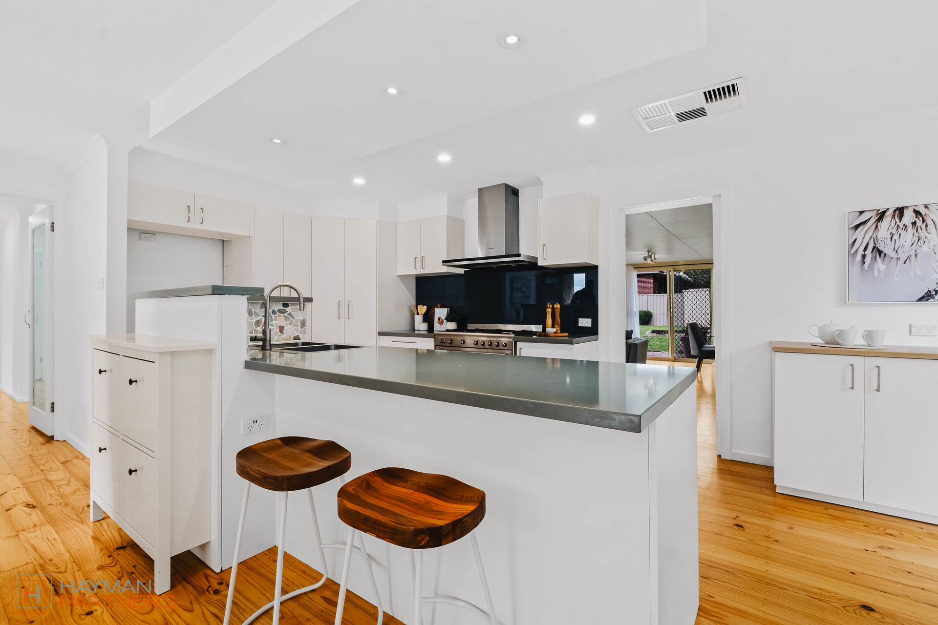 1 Magarey Place, Kambah ACT 2902, Kambah - Thumbnail 8