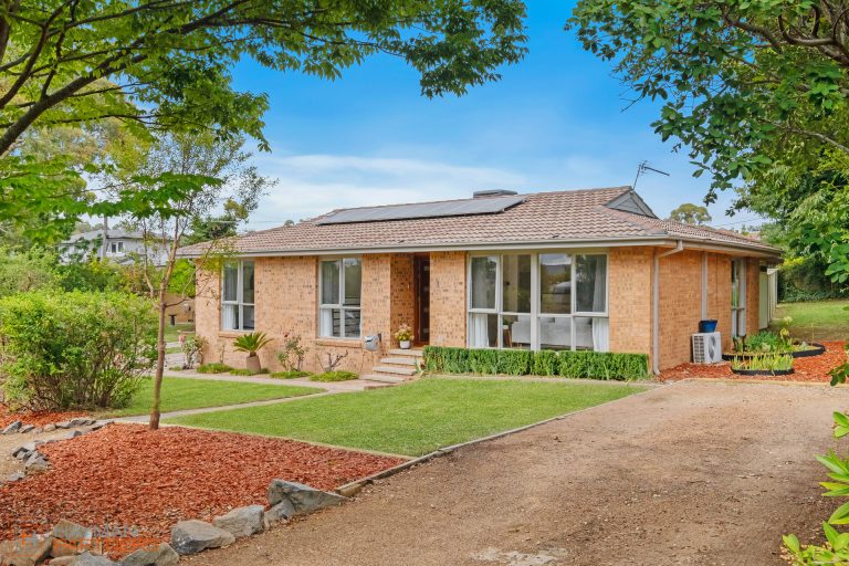 Preview image for Buy