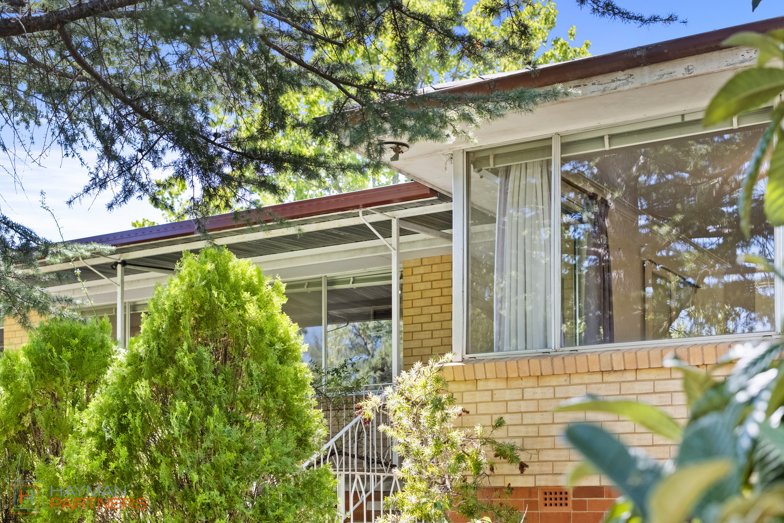 23 Parkhill Street, Pearce ACT 2607, Pearce - Thumbnail 2