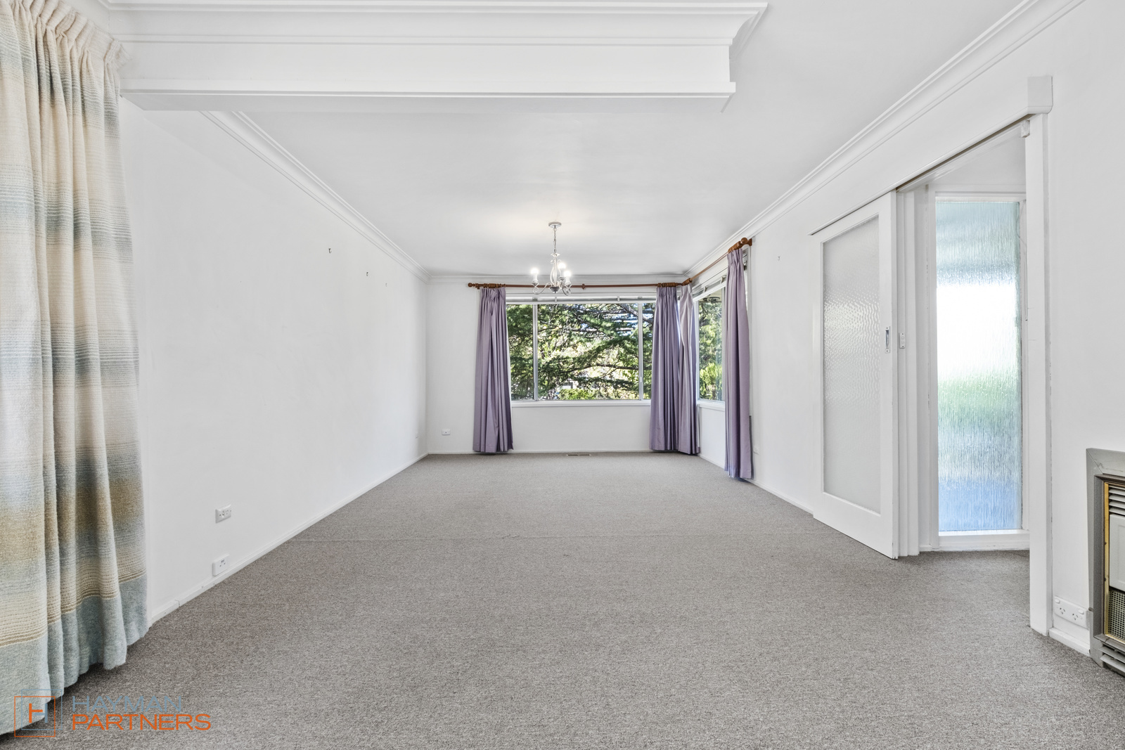 23 Parkhill Street, Pearce ACT 2607, Pearce - Thumbnail 3