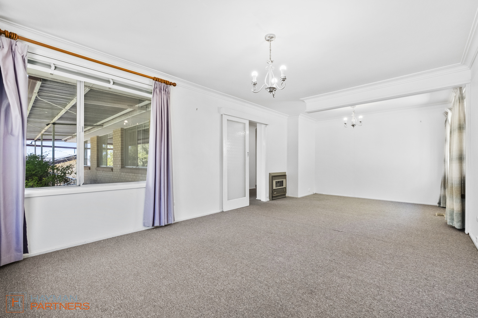 23 Parkhill Street, Pearce ACT 2607, Pearce - Thumbnail 4