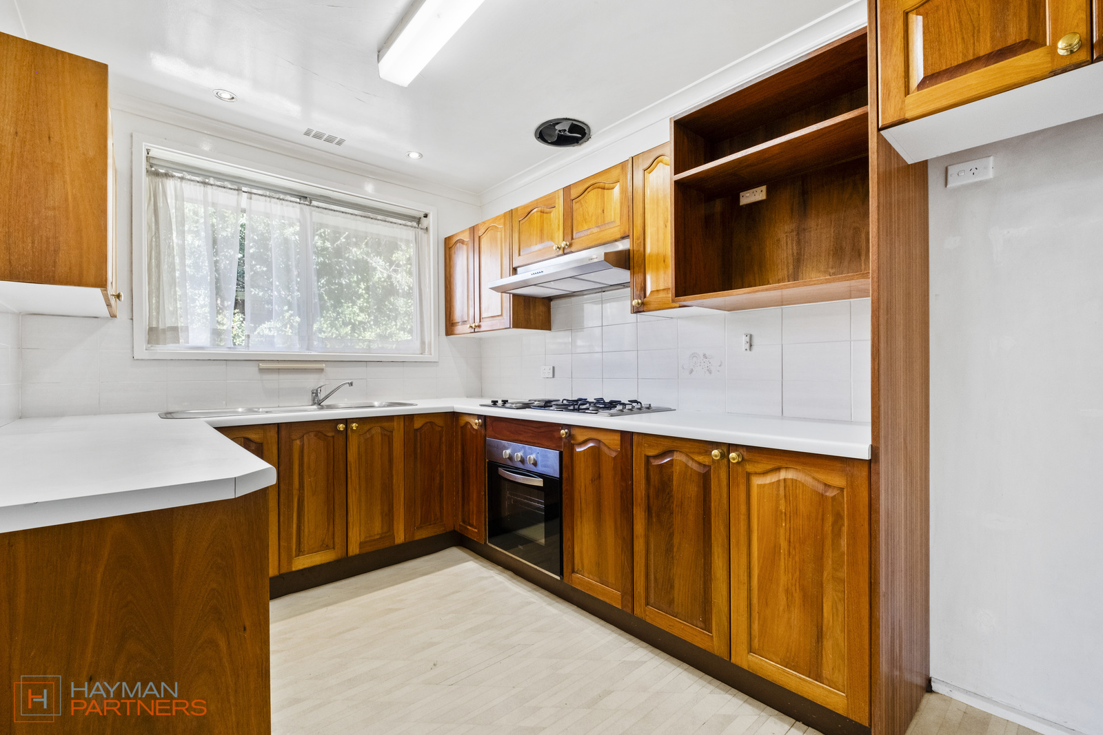 23 Parkhill Street, Pearce ACT 2607, Pearce - Thumbnail 5