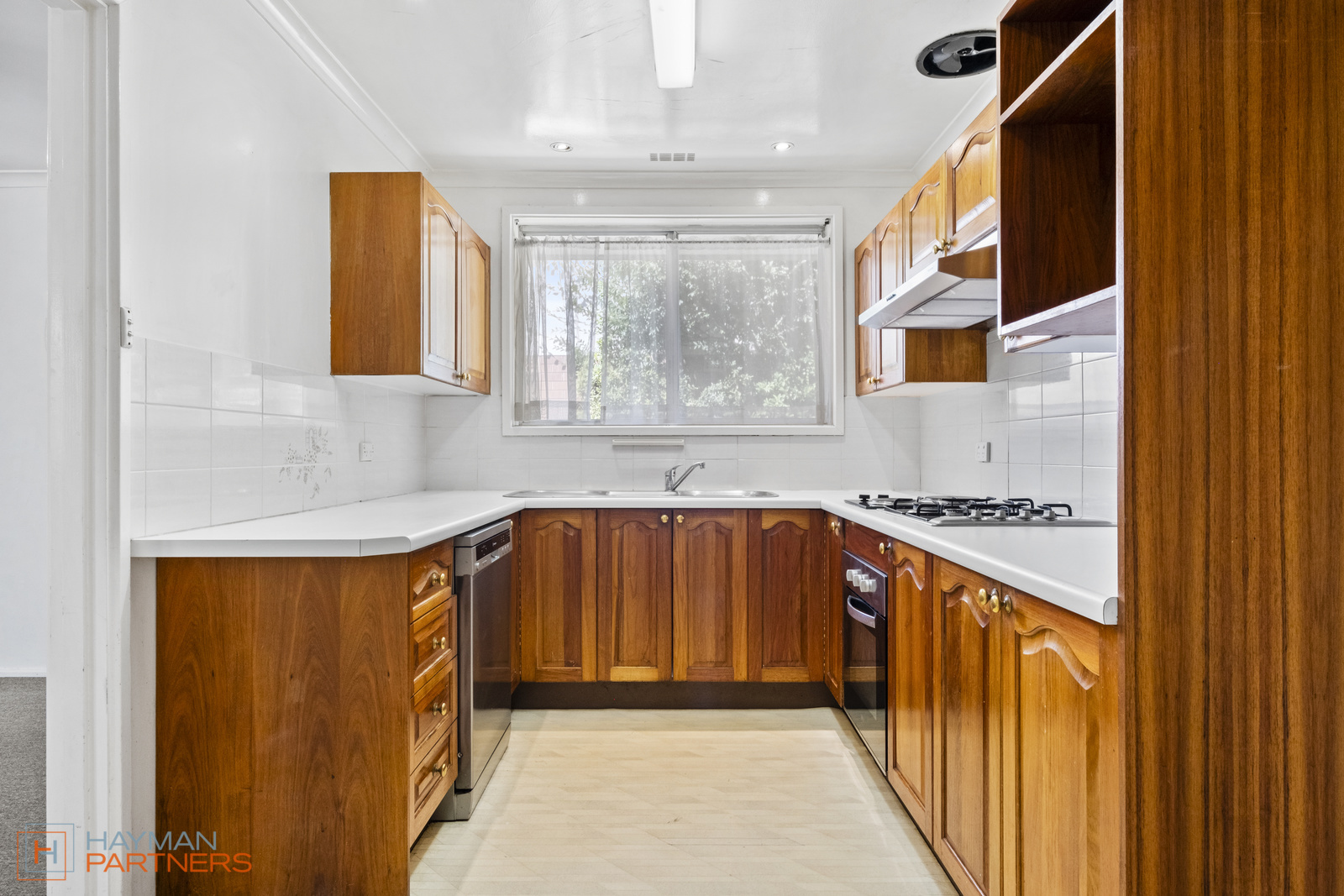 23 Parkhill Street, Pearce ACT 2607, Pearce - Thumbnail 6