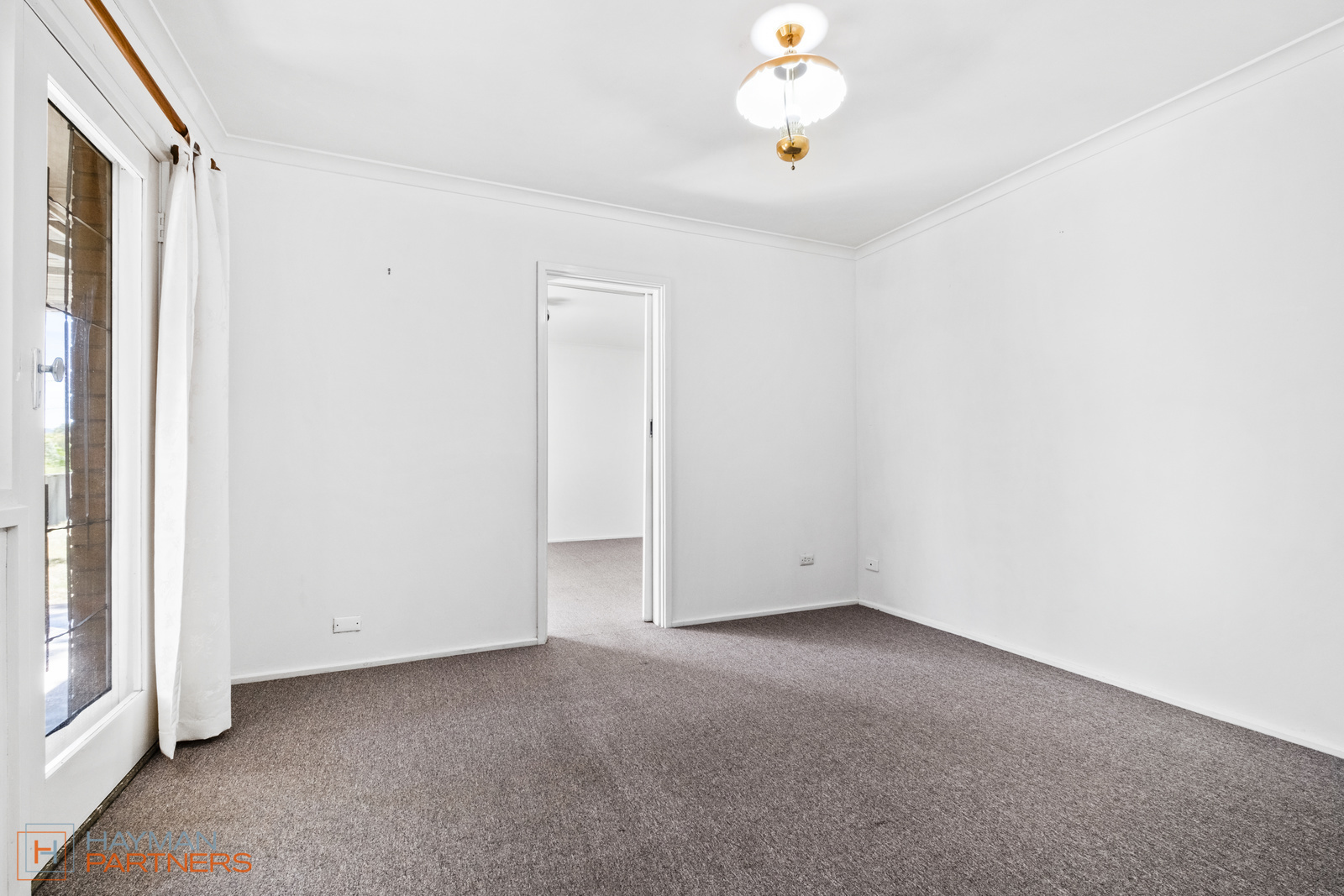 23 Parkhill Street, Pearce ACT 2607, Pearce - Thumbnail 7