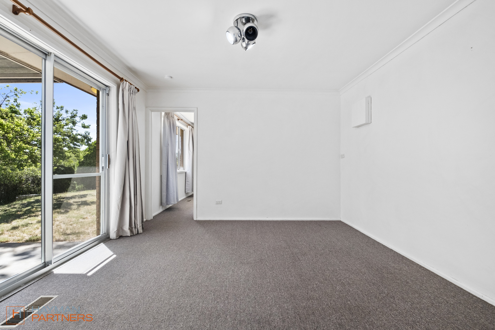 23 Parkhill Street, Pearce ACT 2607, Pearce - Thumbnail 8